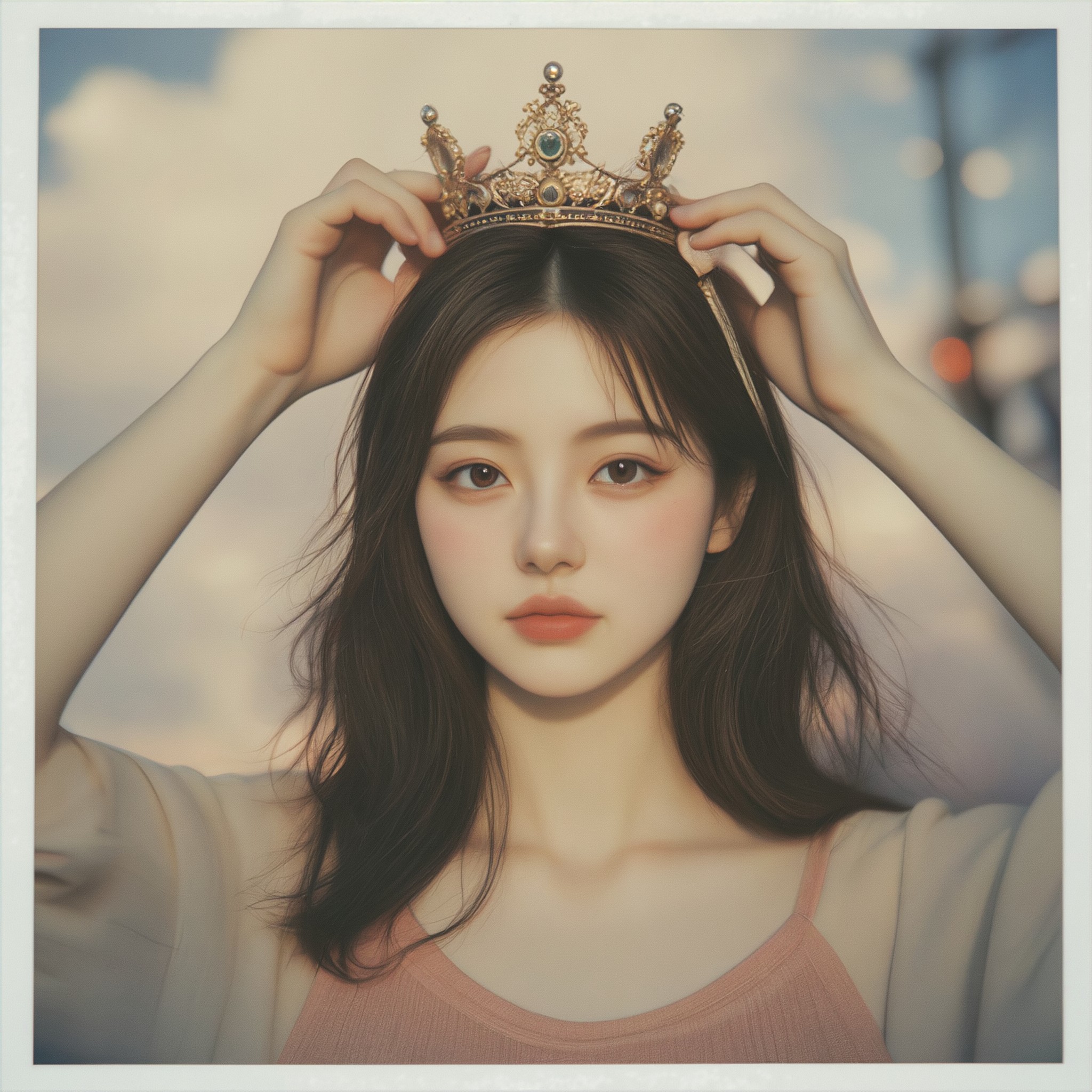 a1.art-generated ran image