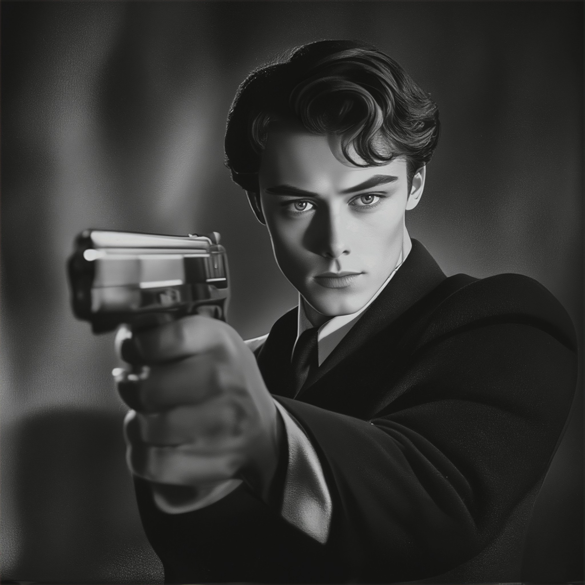 a1.art-generated ran image