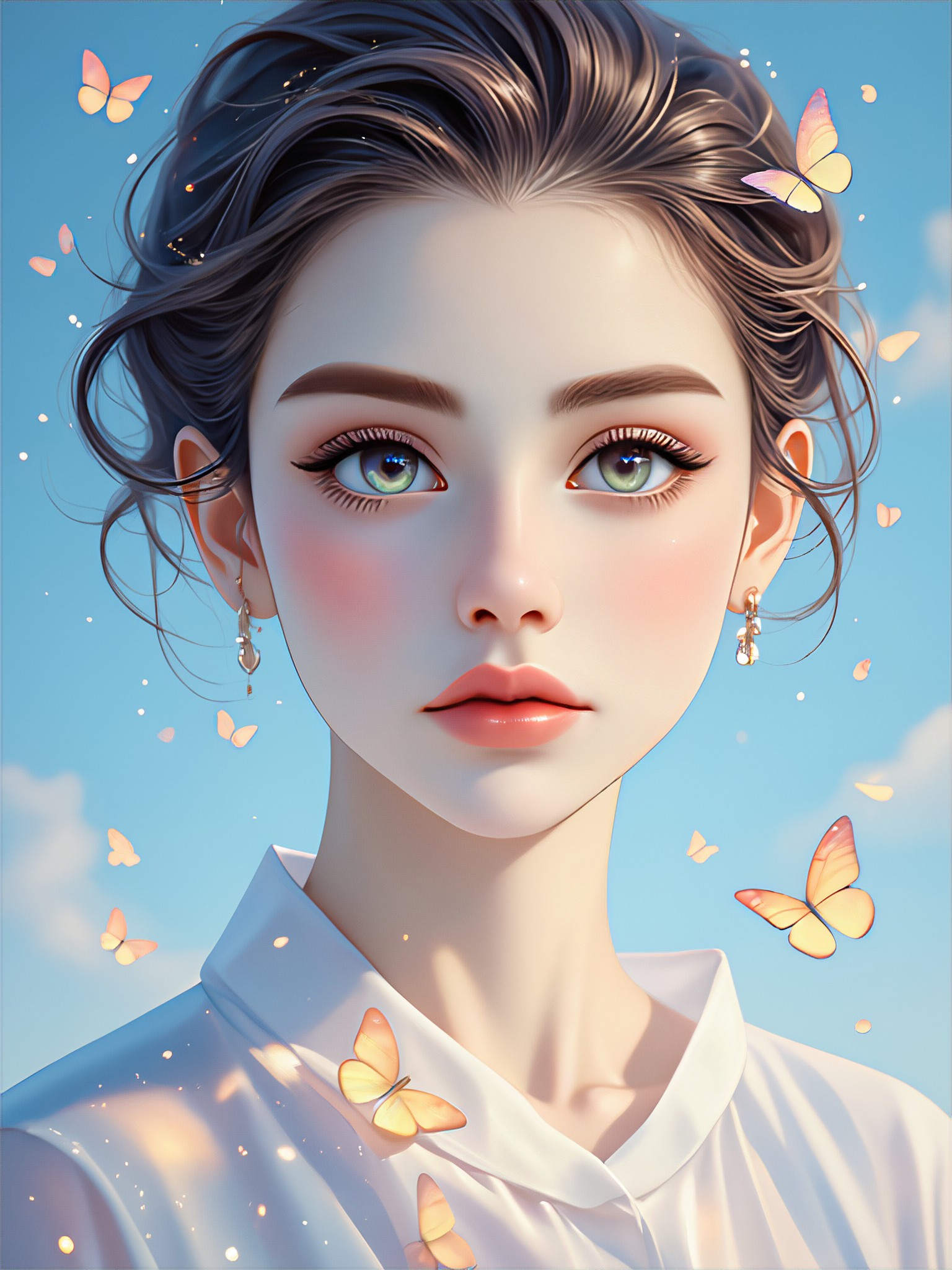 a1.art-generated ran image