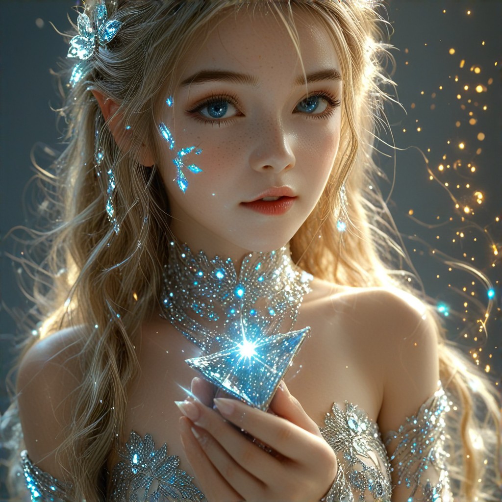 Wizard & Witches