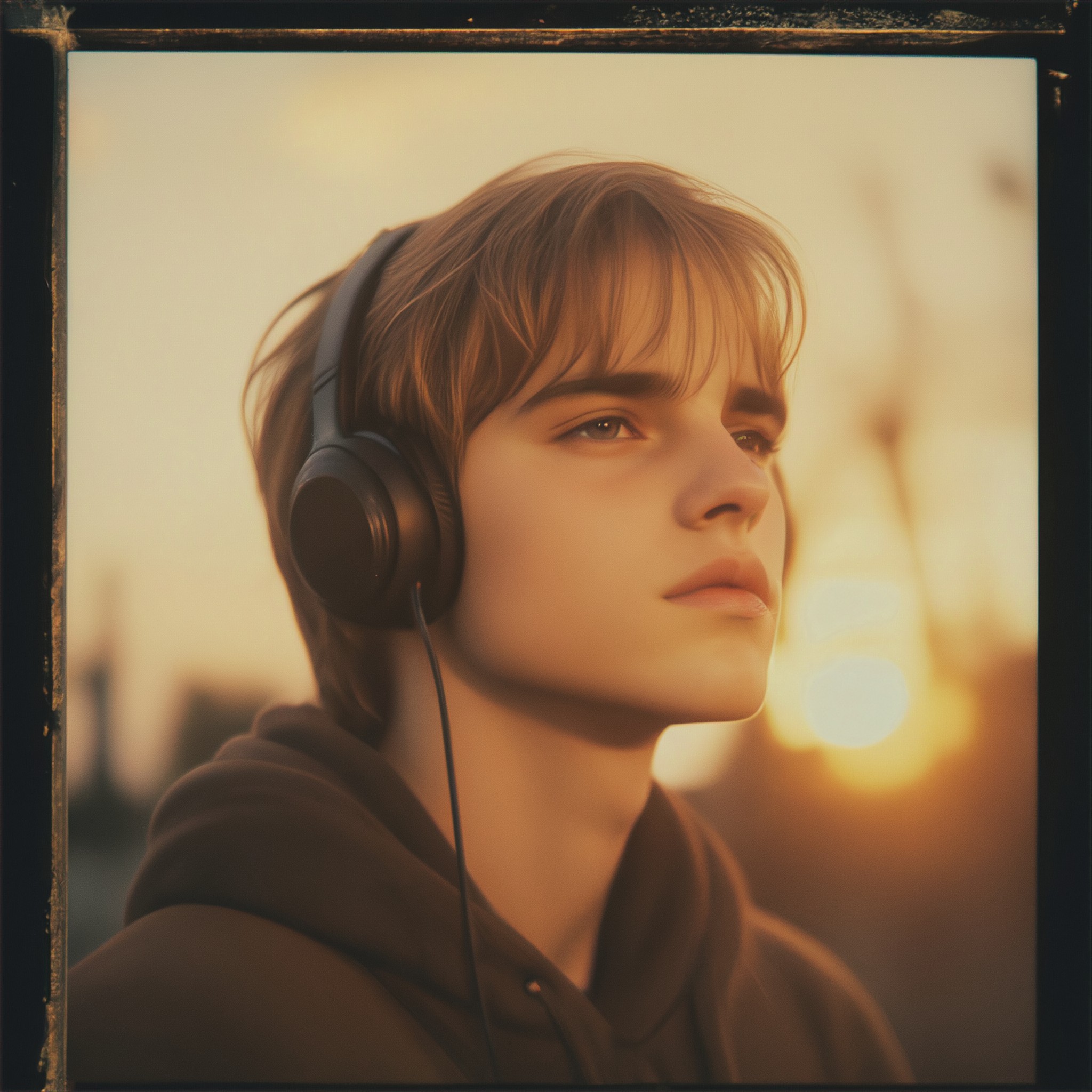 a1.art-generated ran image