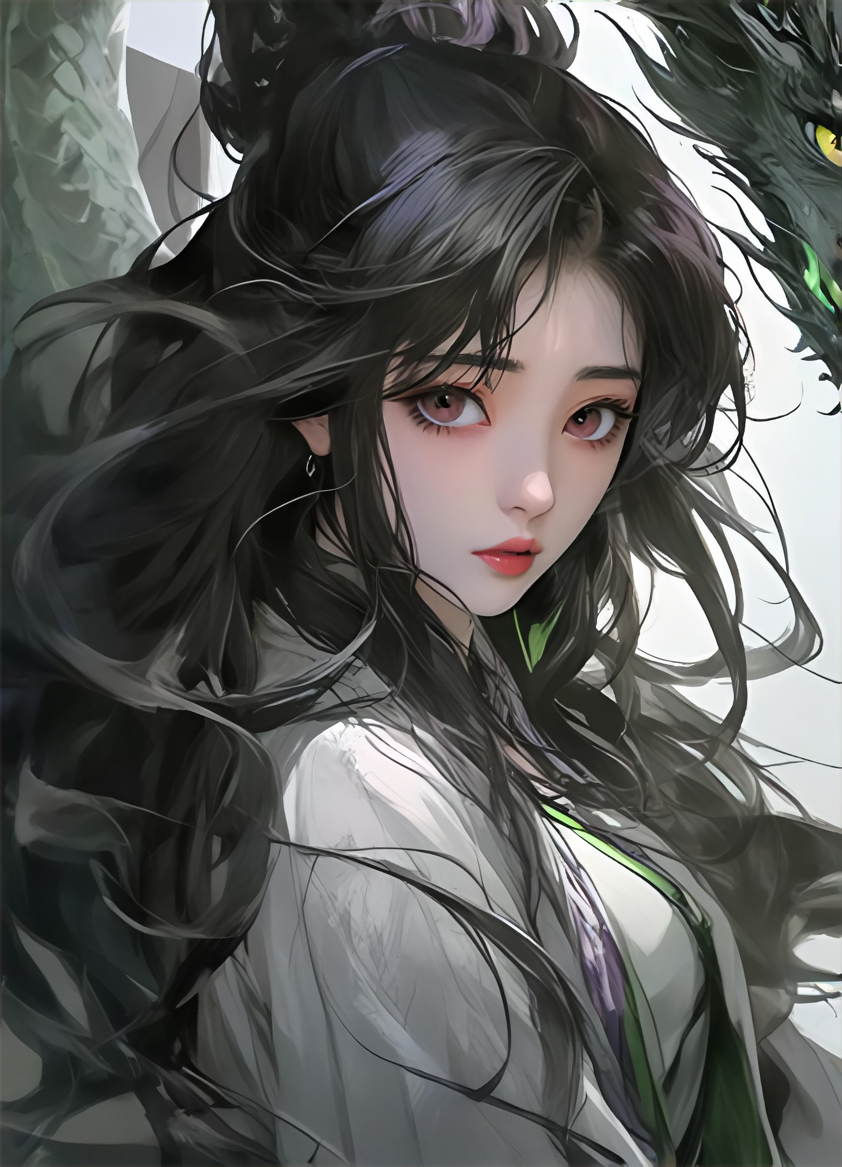 a1.art-generated ran image