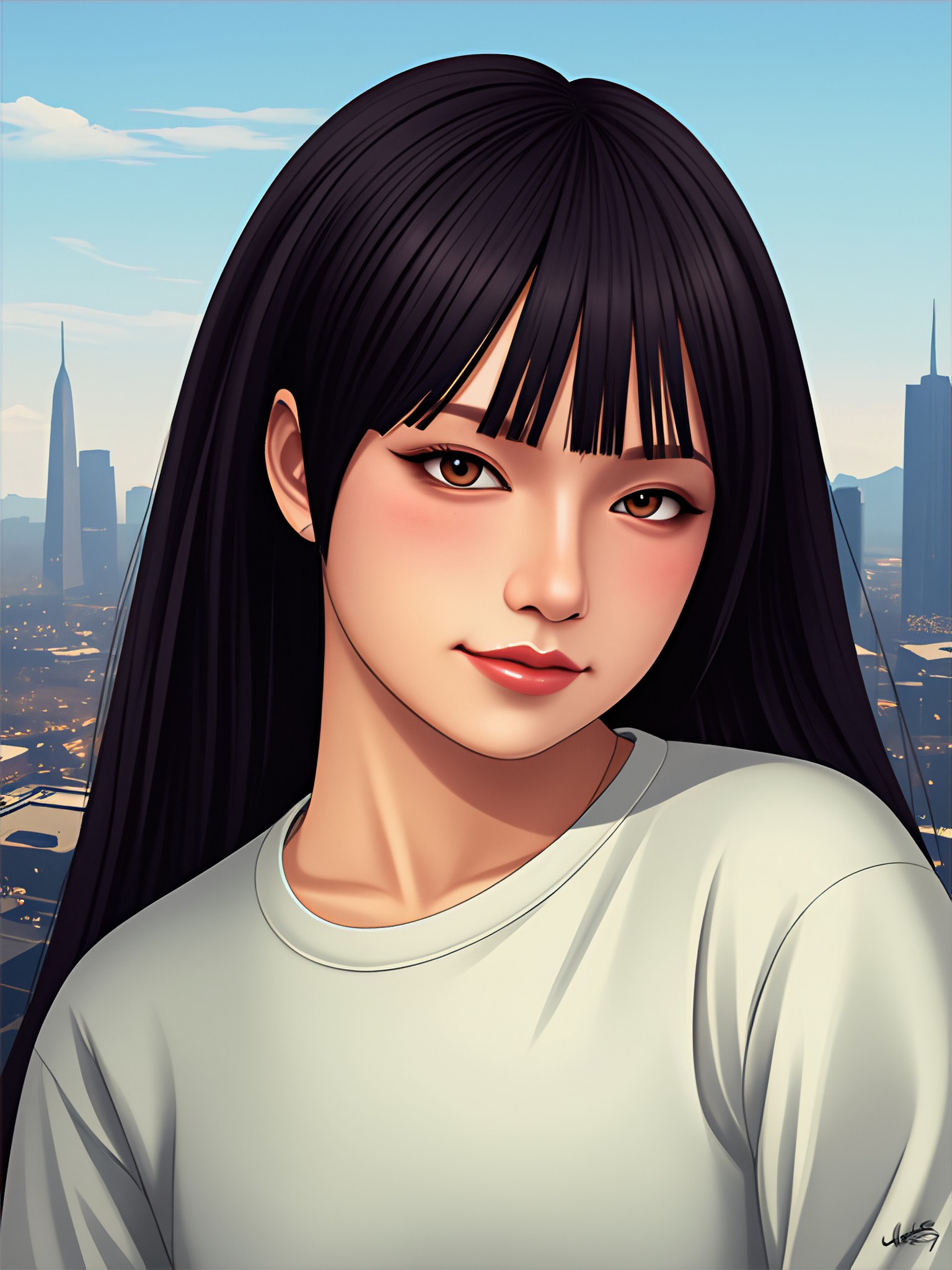 GTA IV