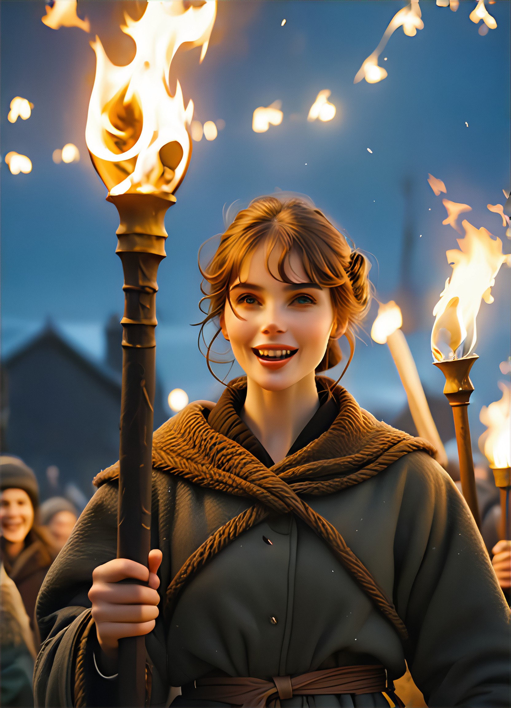 a1.art-generated Viking image