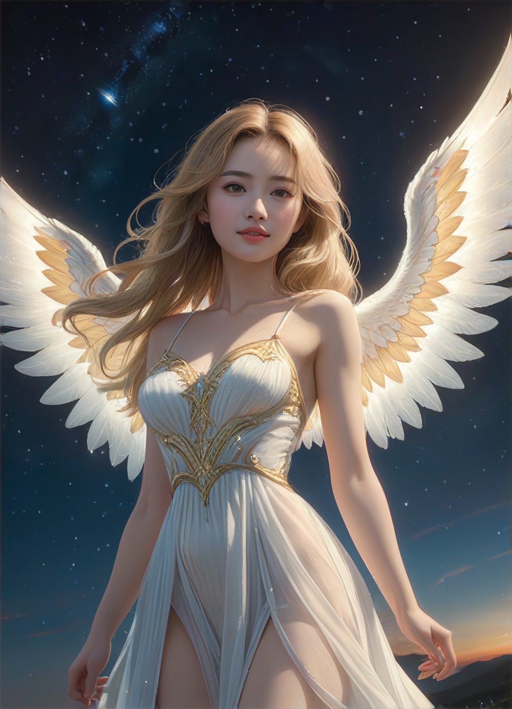 a1.art-generated ran image