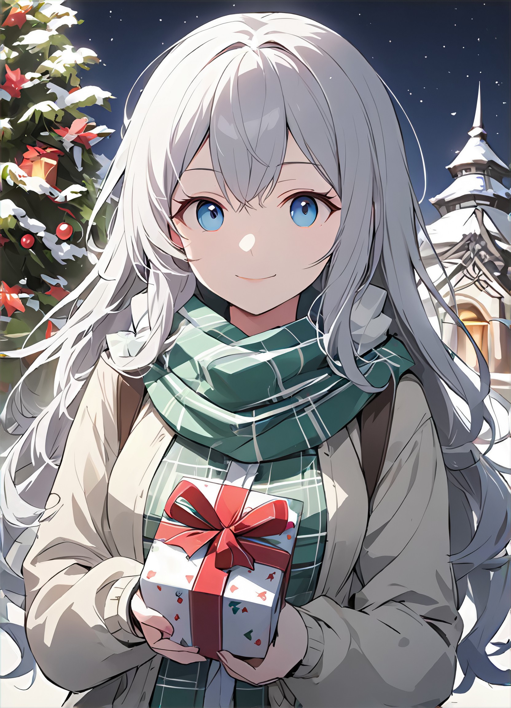 a1.art-generated ran image