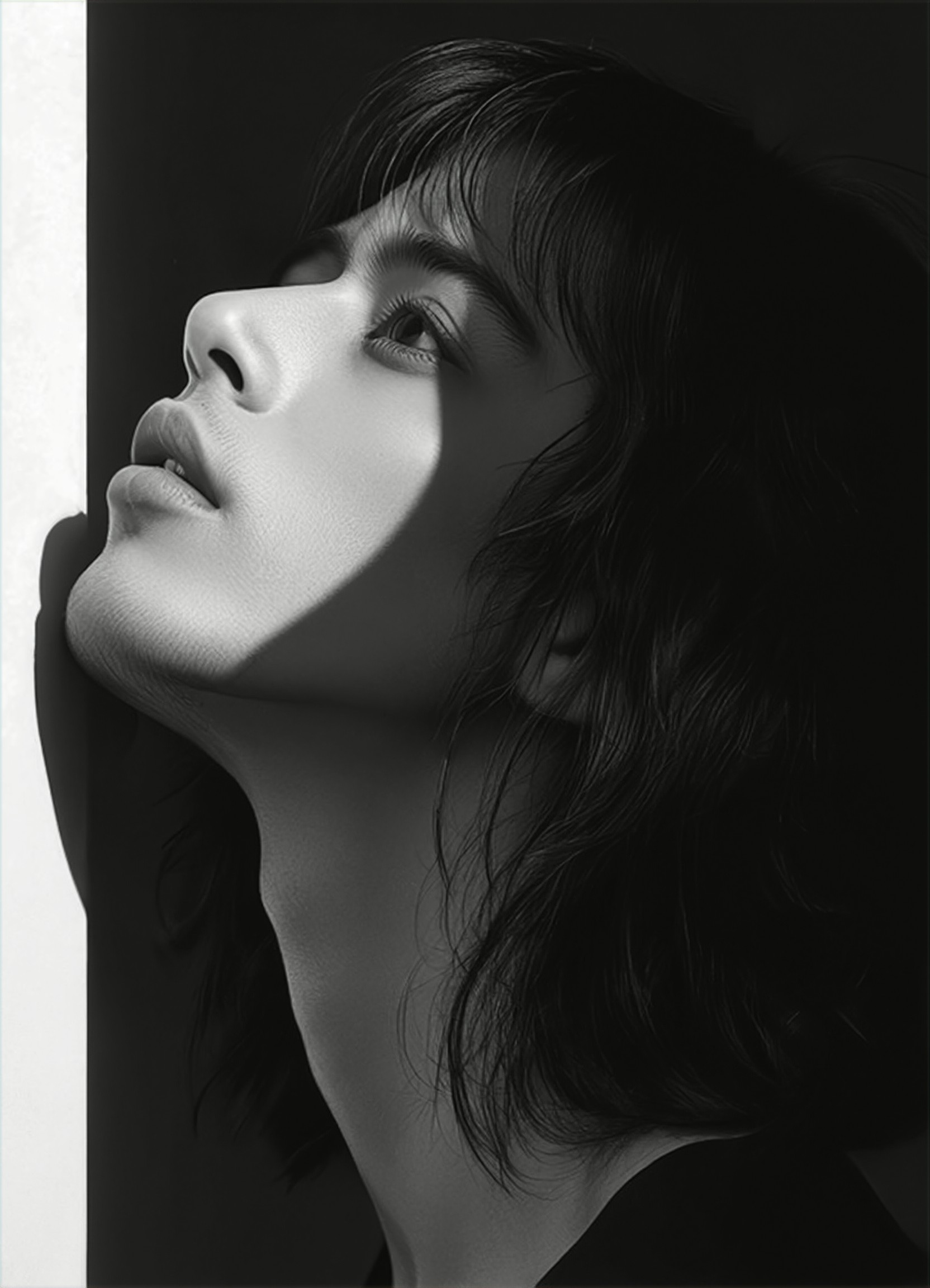 a1.art-generated Ciuman Video image