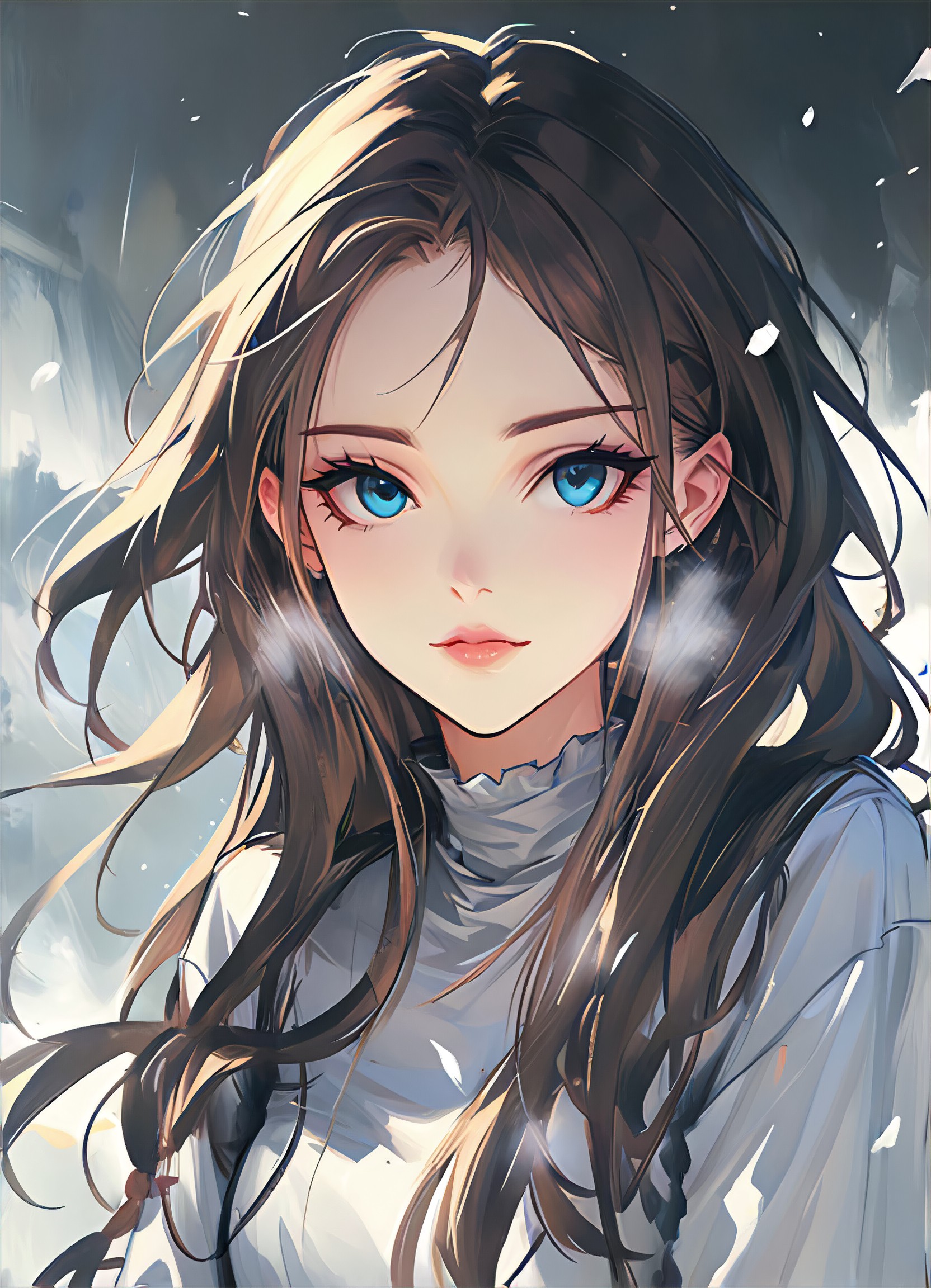 a1.art-generated Streamers image