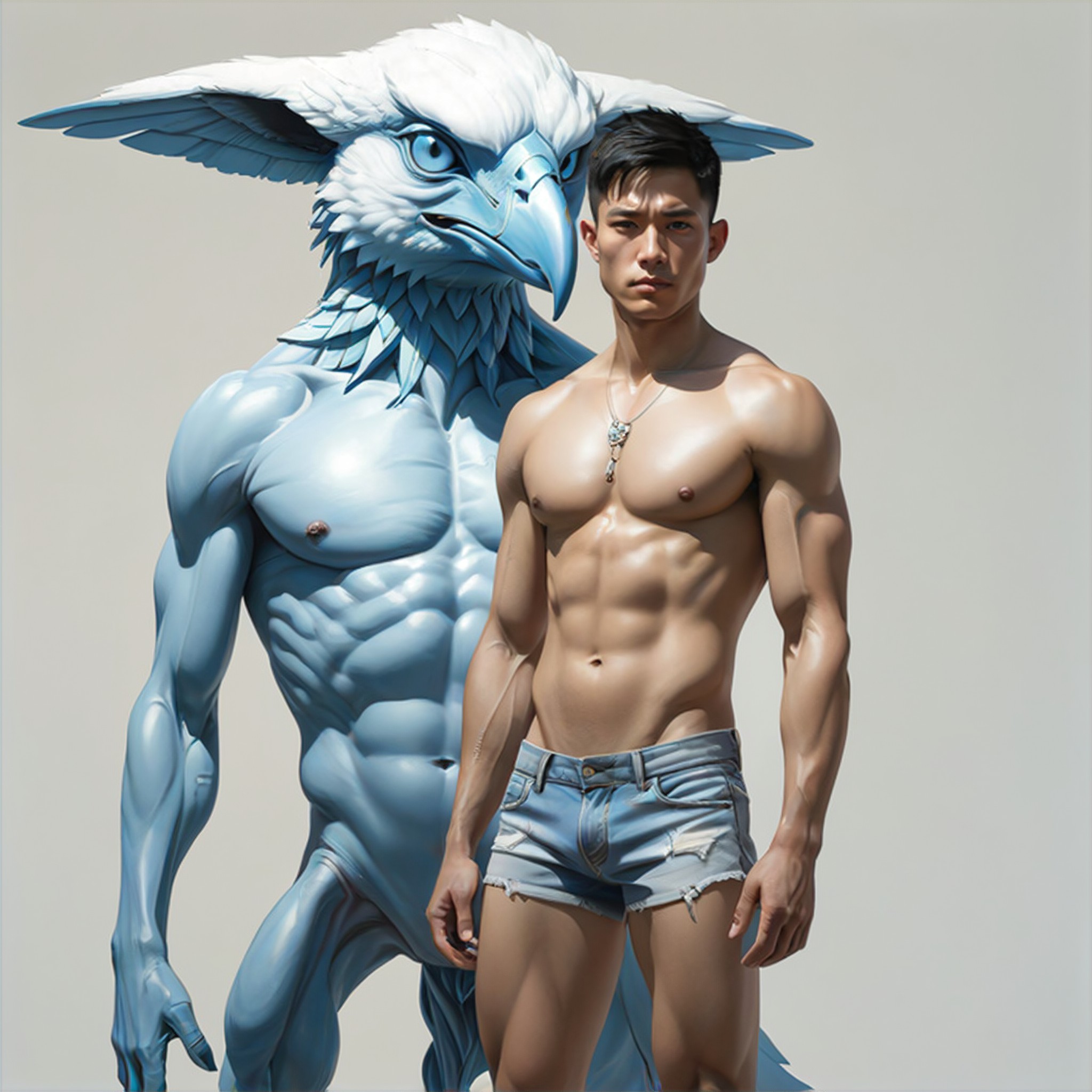 a1.art-generated Physicality image