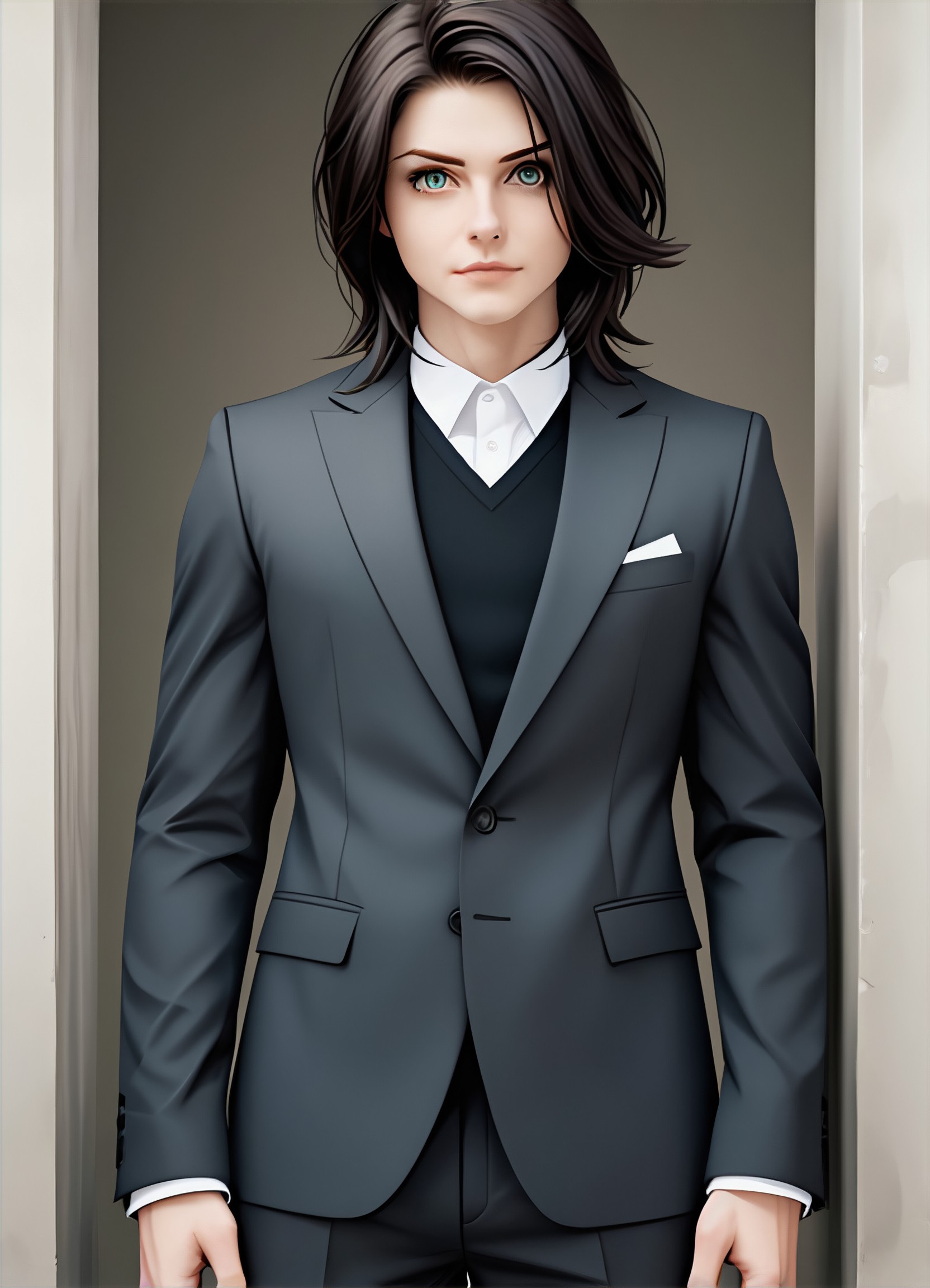 a1.art-generated ran image