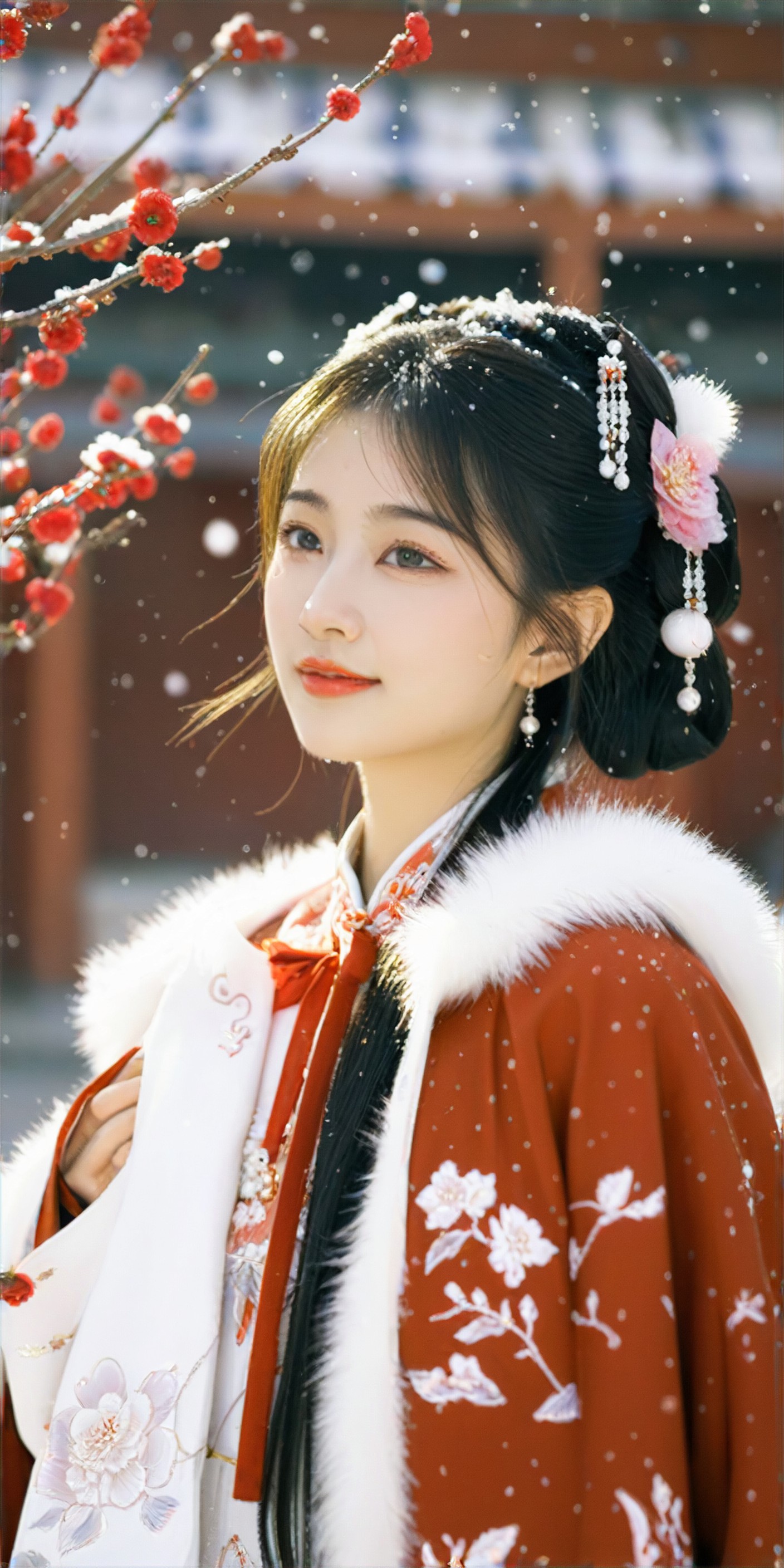 a1.art-generated City Map image