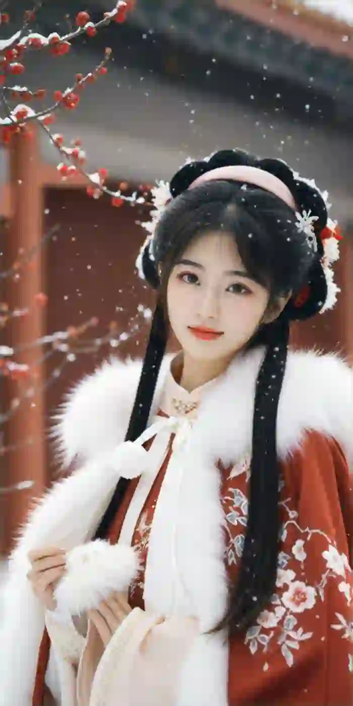 a1.art-generated Purikura image