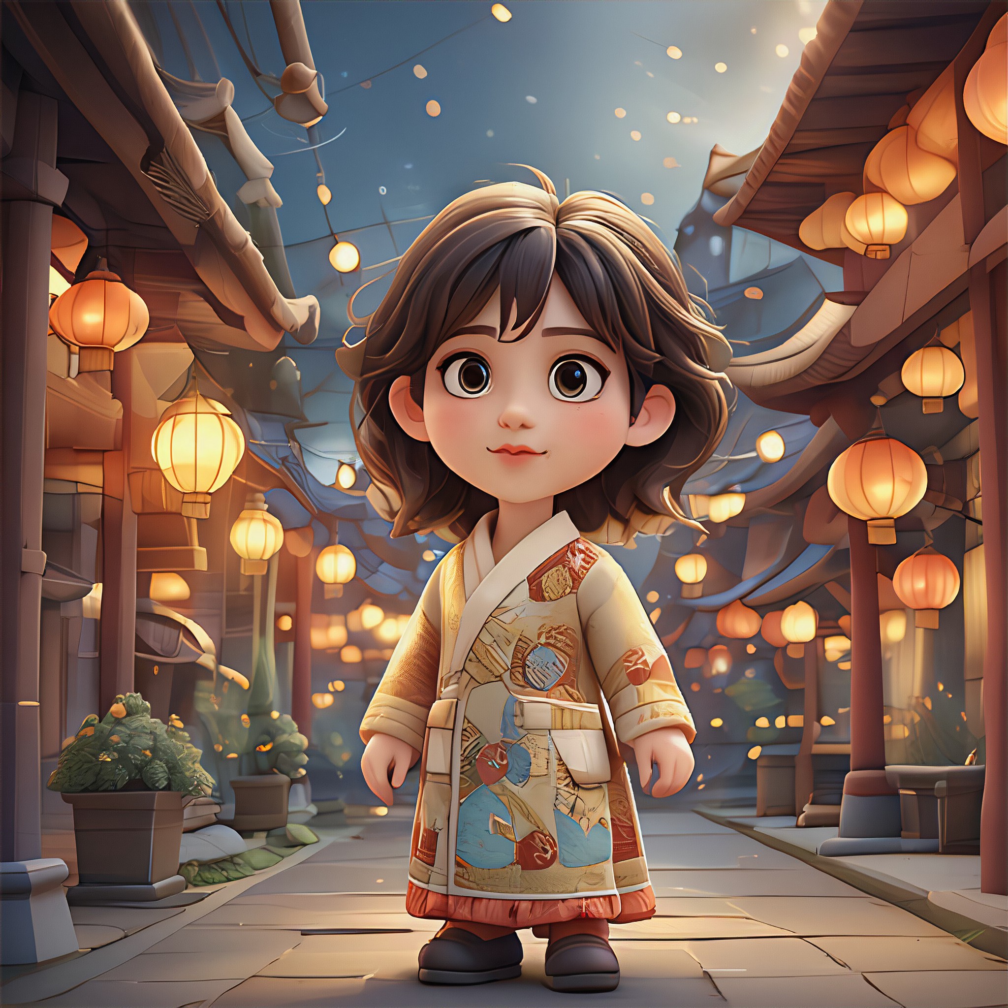 a1.art-generated ran image