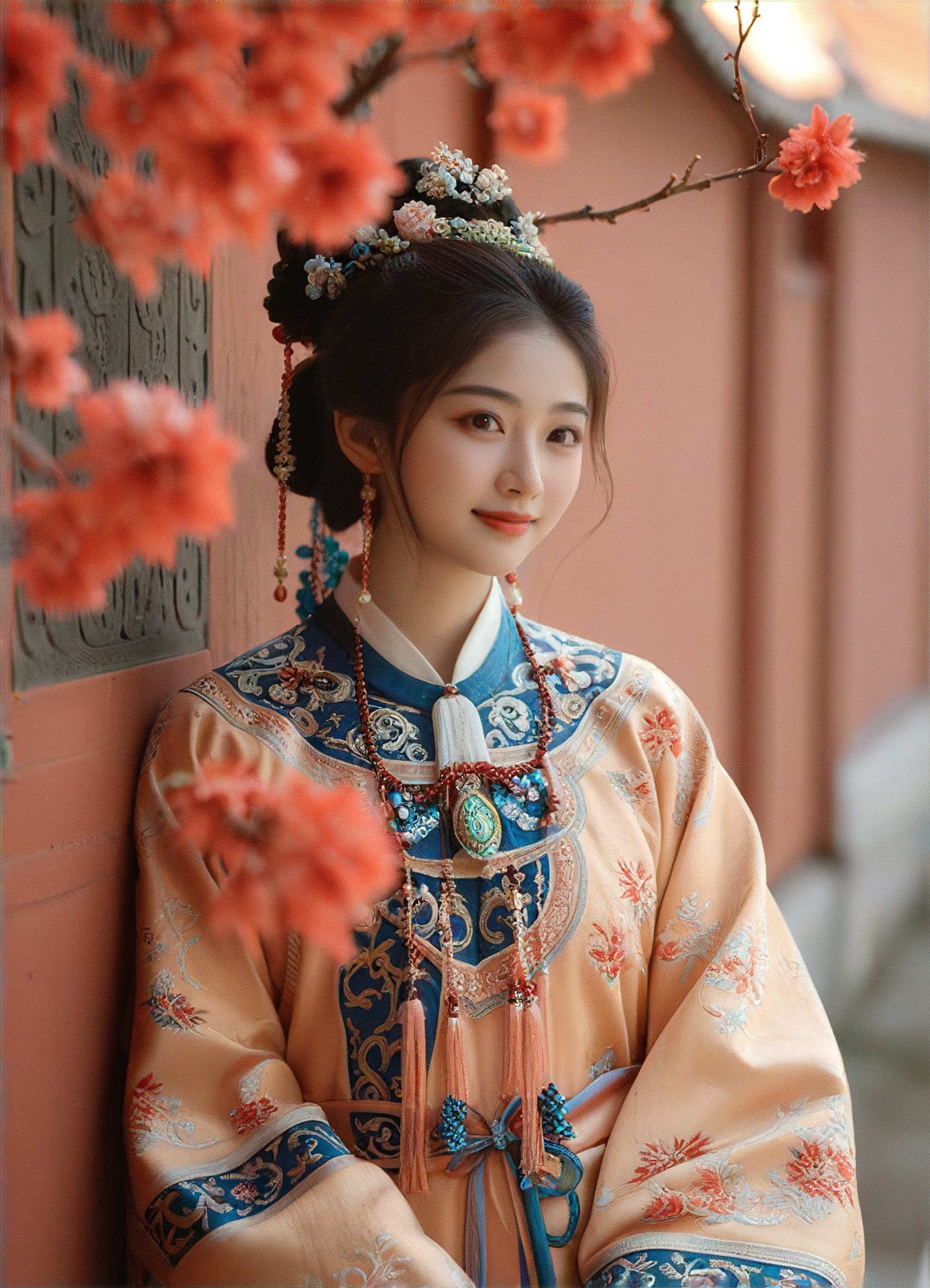 a1.art-generated City Map image