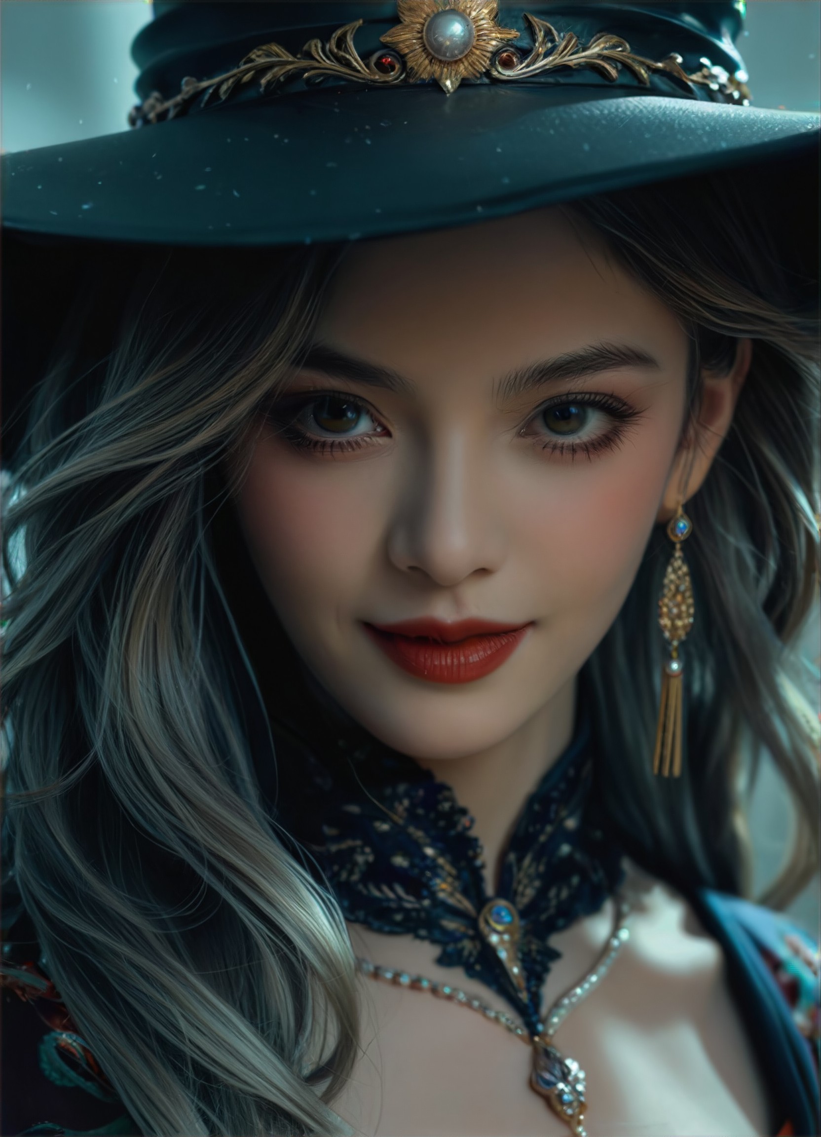 a1.art-generated Roses image