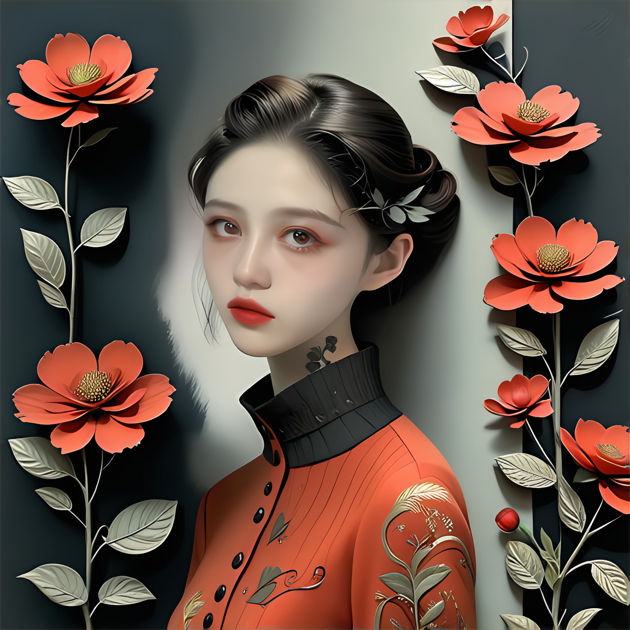 a1.art-generated ran image