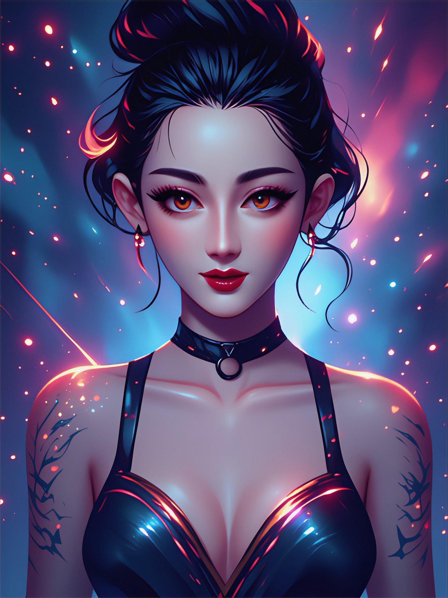 a1.art-generated ran image