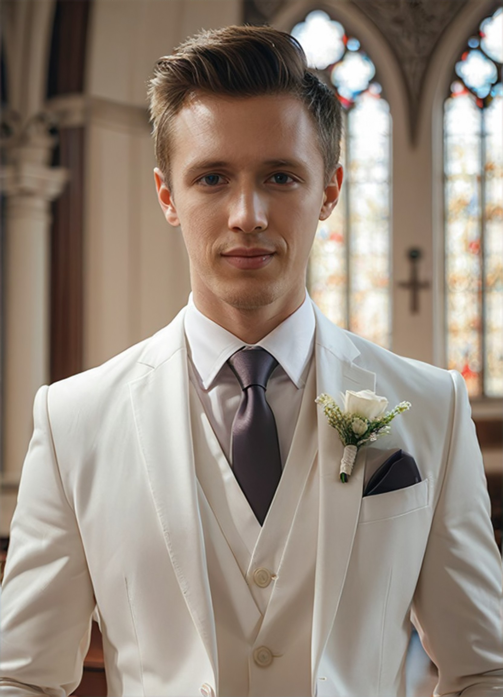 a1.art-generated Spanking image