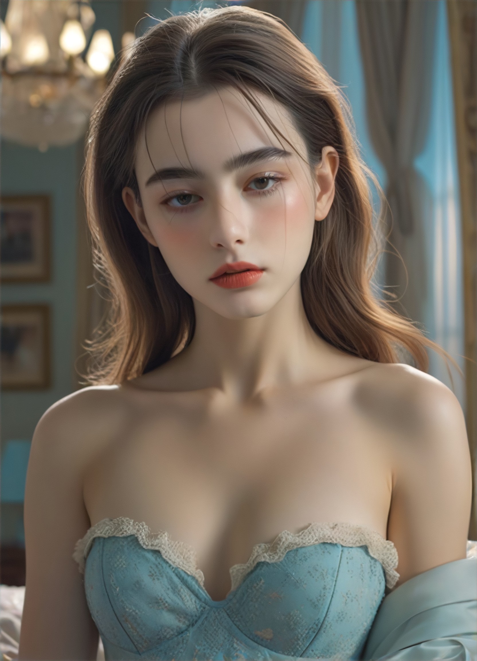 a1.art-generated Transformer image