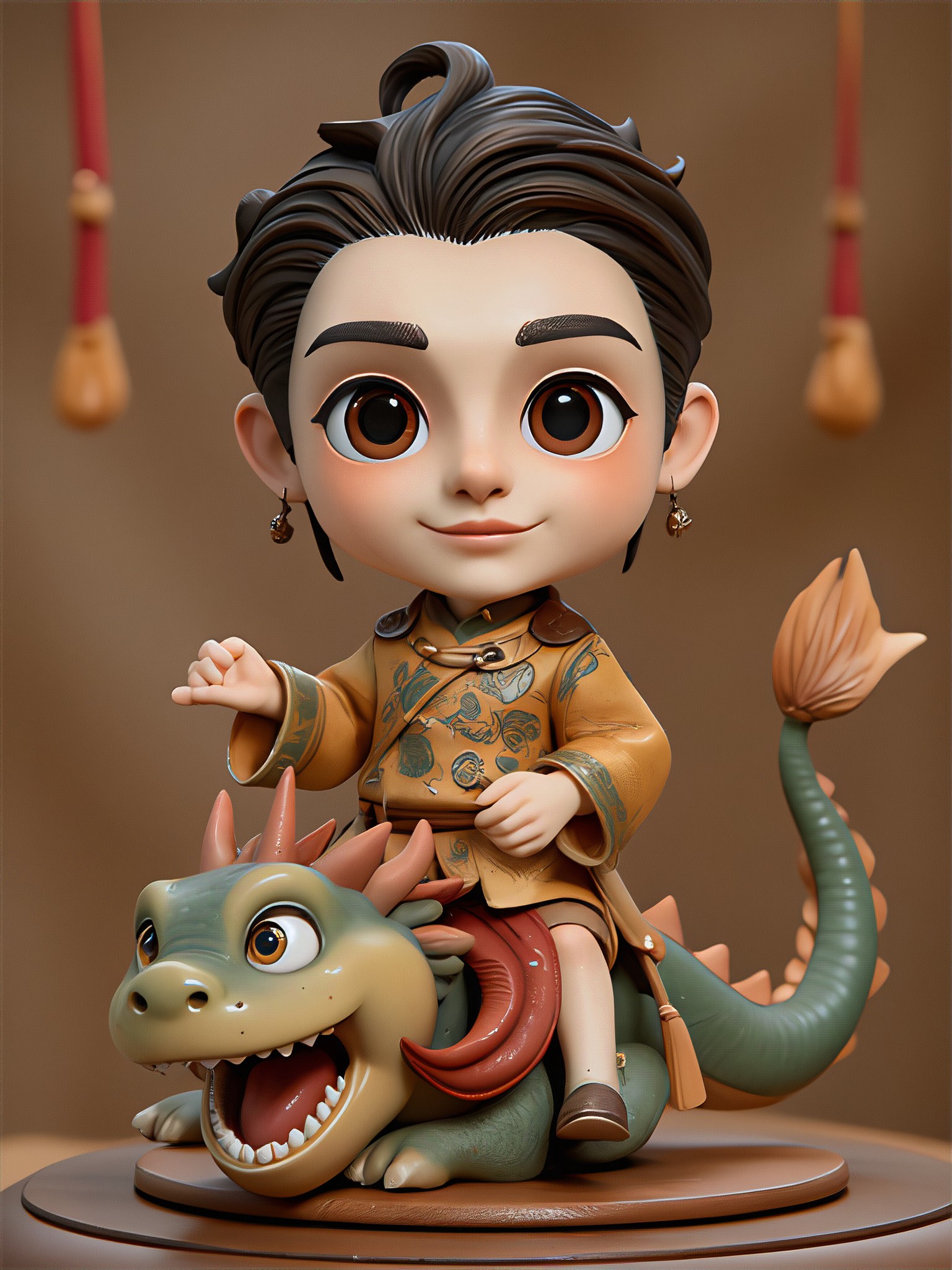 a1.art-generated ran image