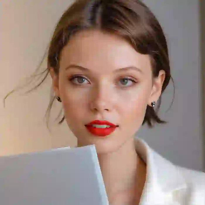 a1.art-generated Chinesse image