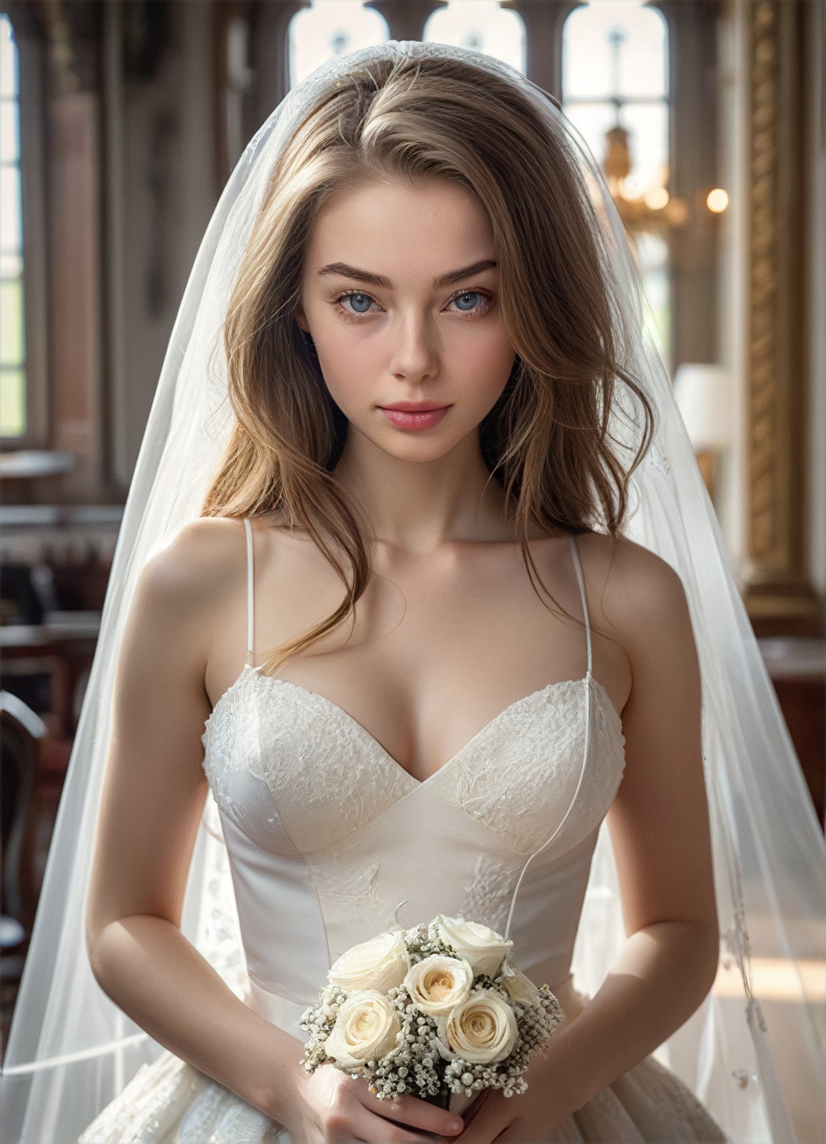 a1.art-generated Church image