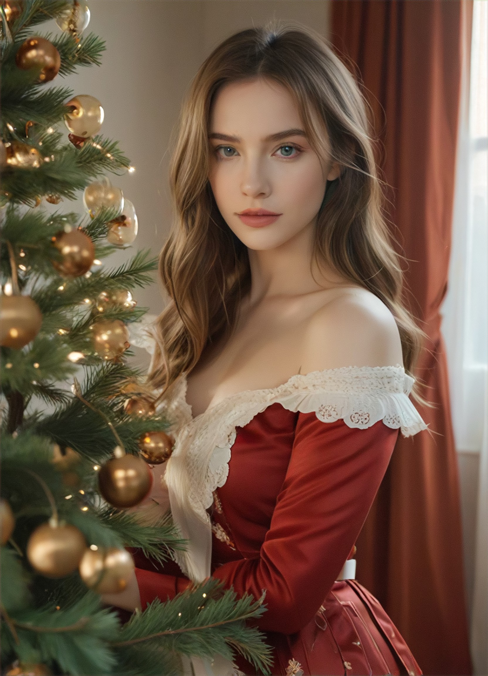 a1.art-generated ran image