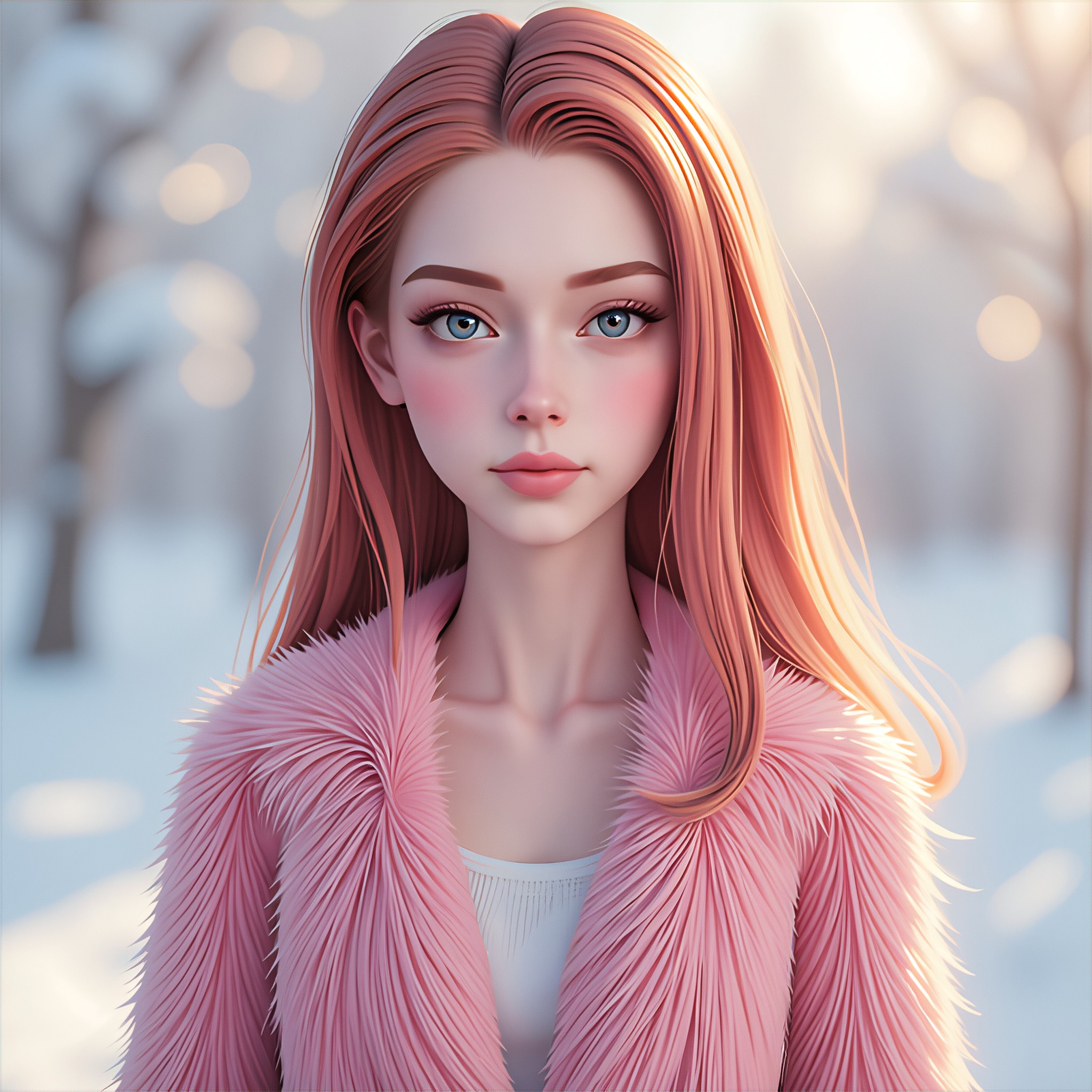 a1.art-generated ran image