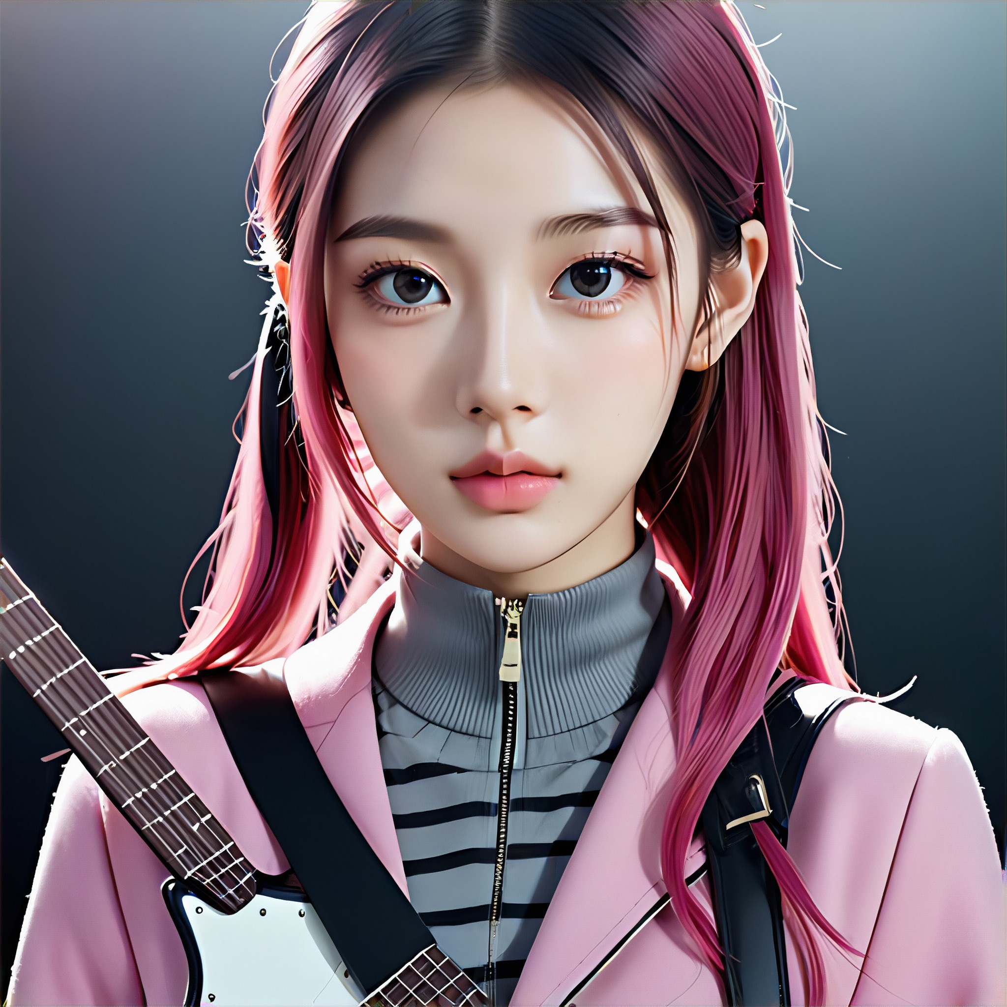 a1.art-generated ran image