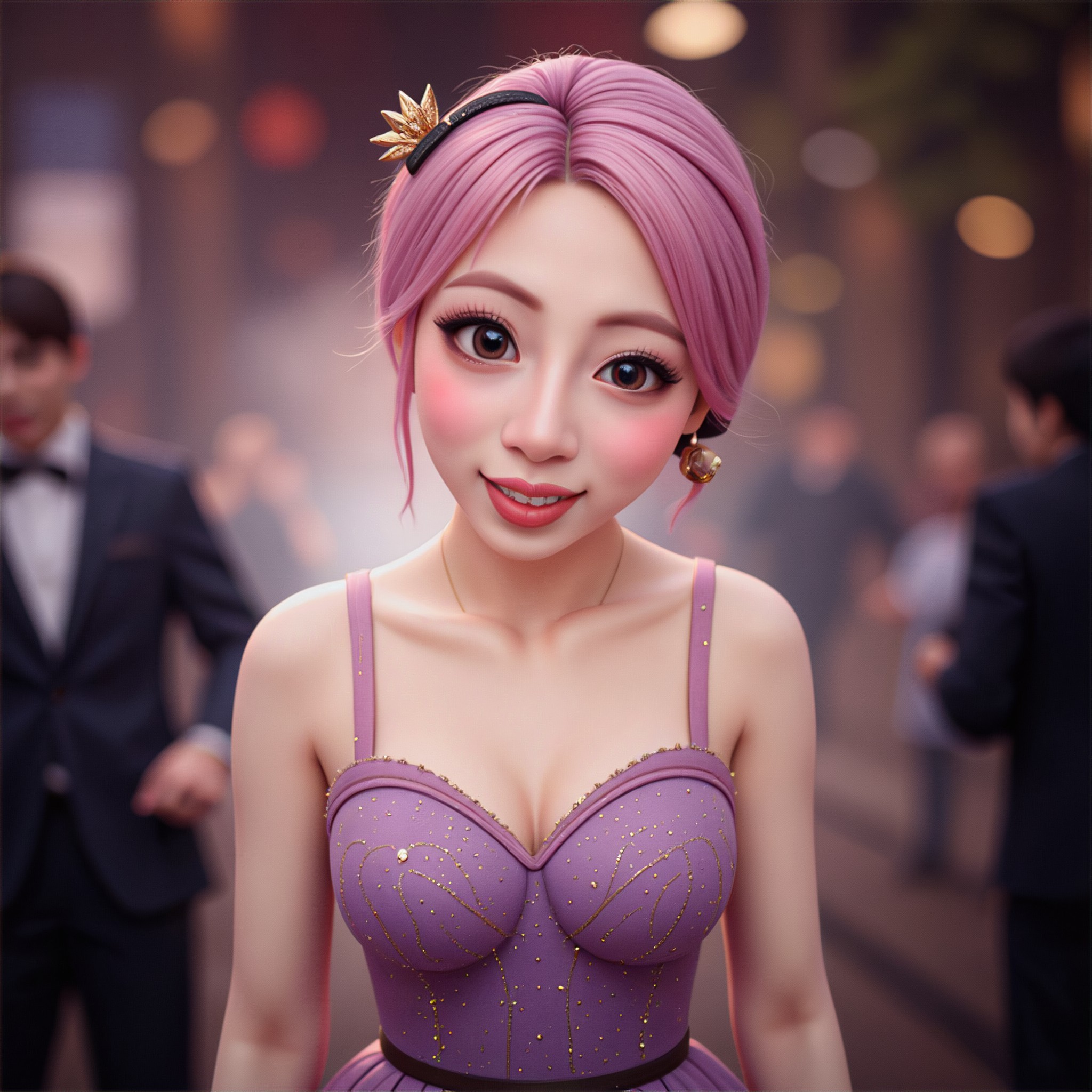 a1.art-generated ran image