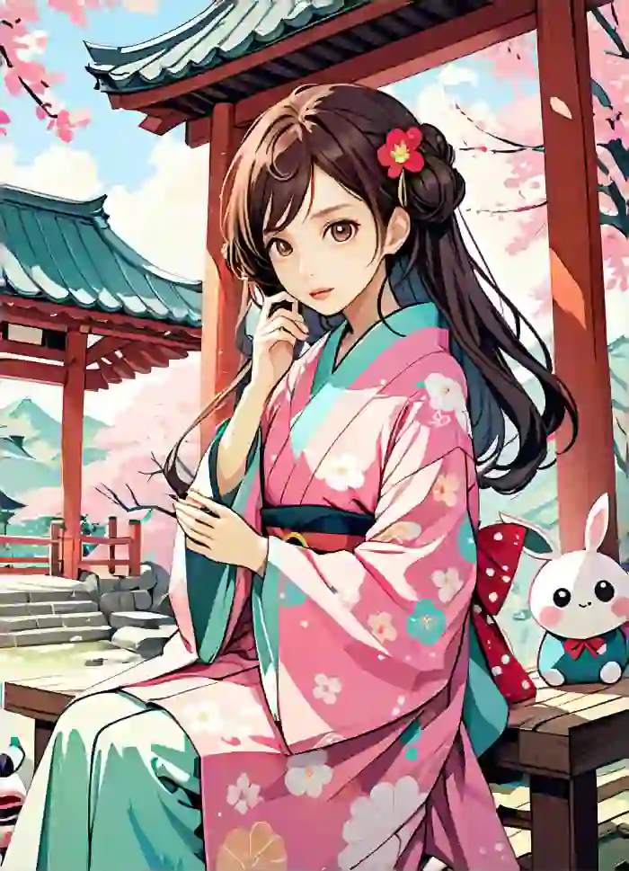 a1.art-generated Motocross image