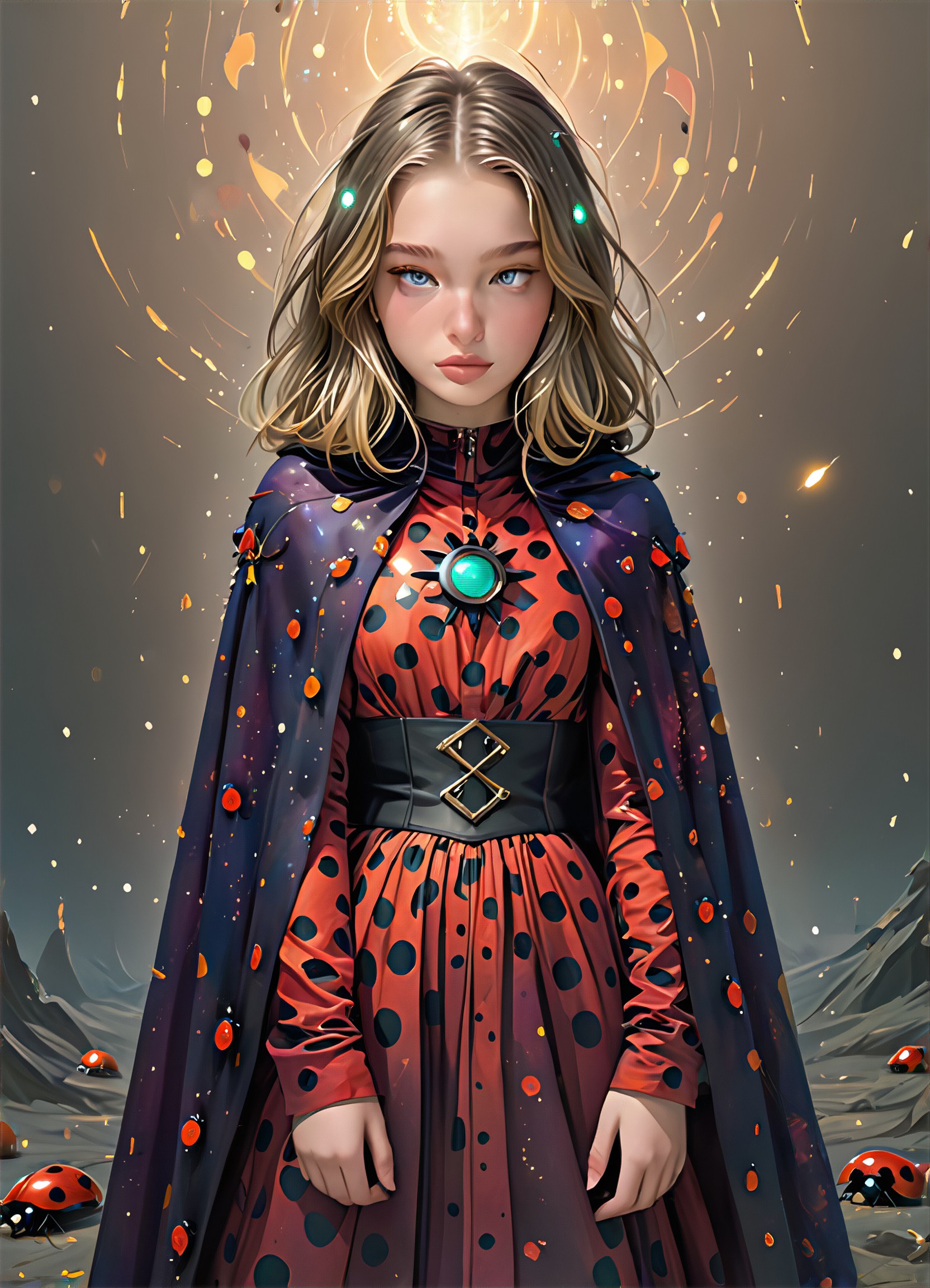 a1.art-generated Kingdom image