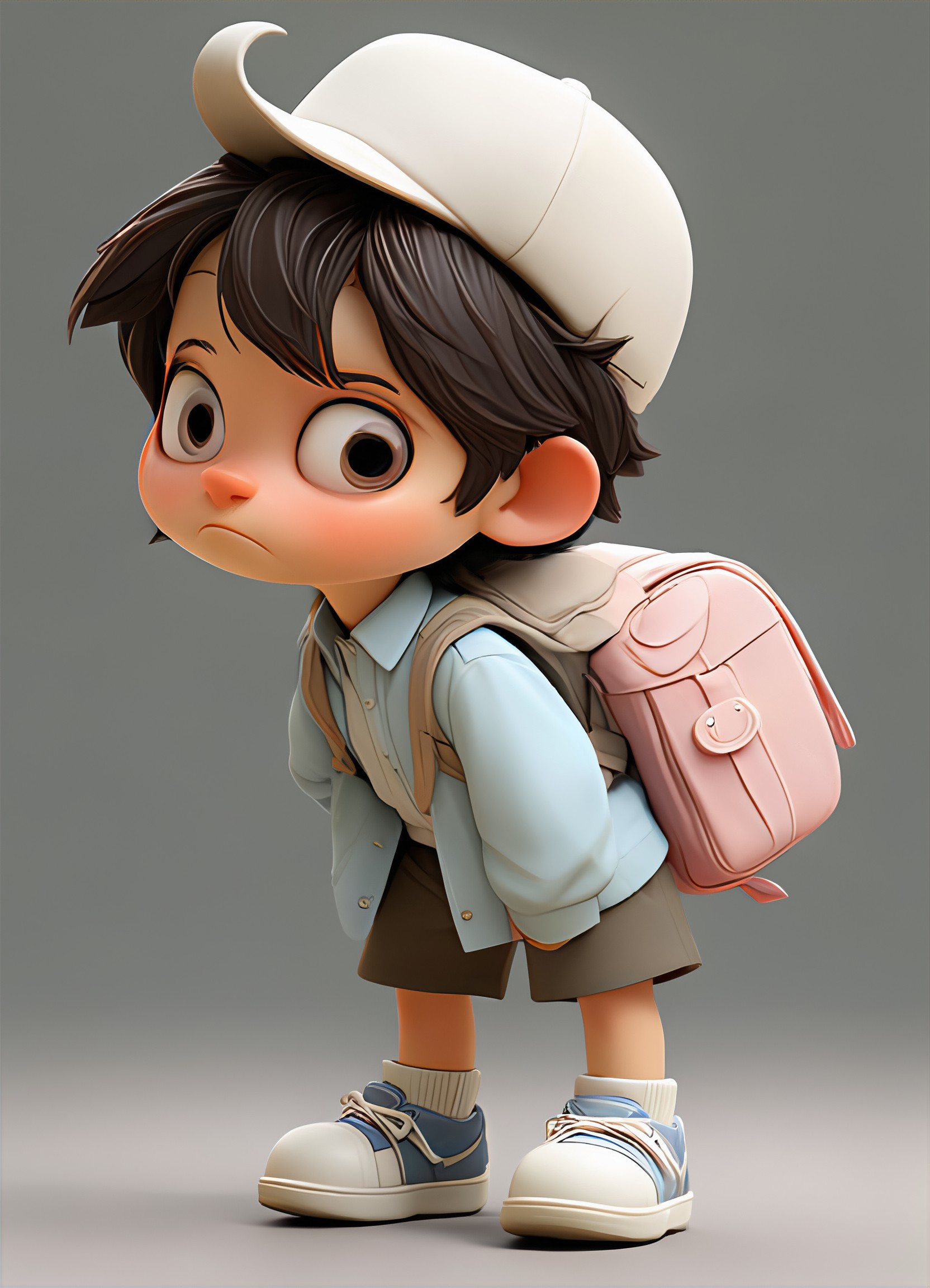 a1.art-generated ran image