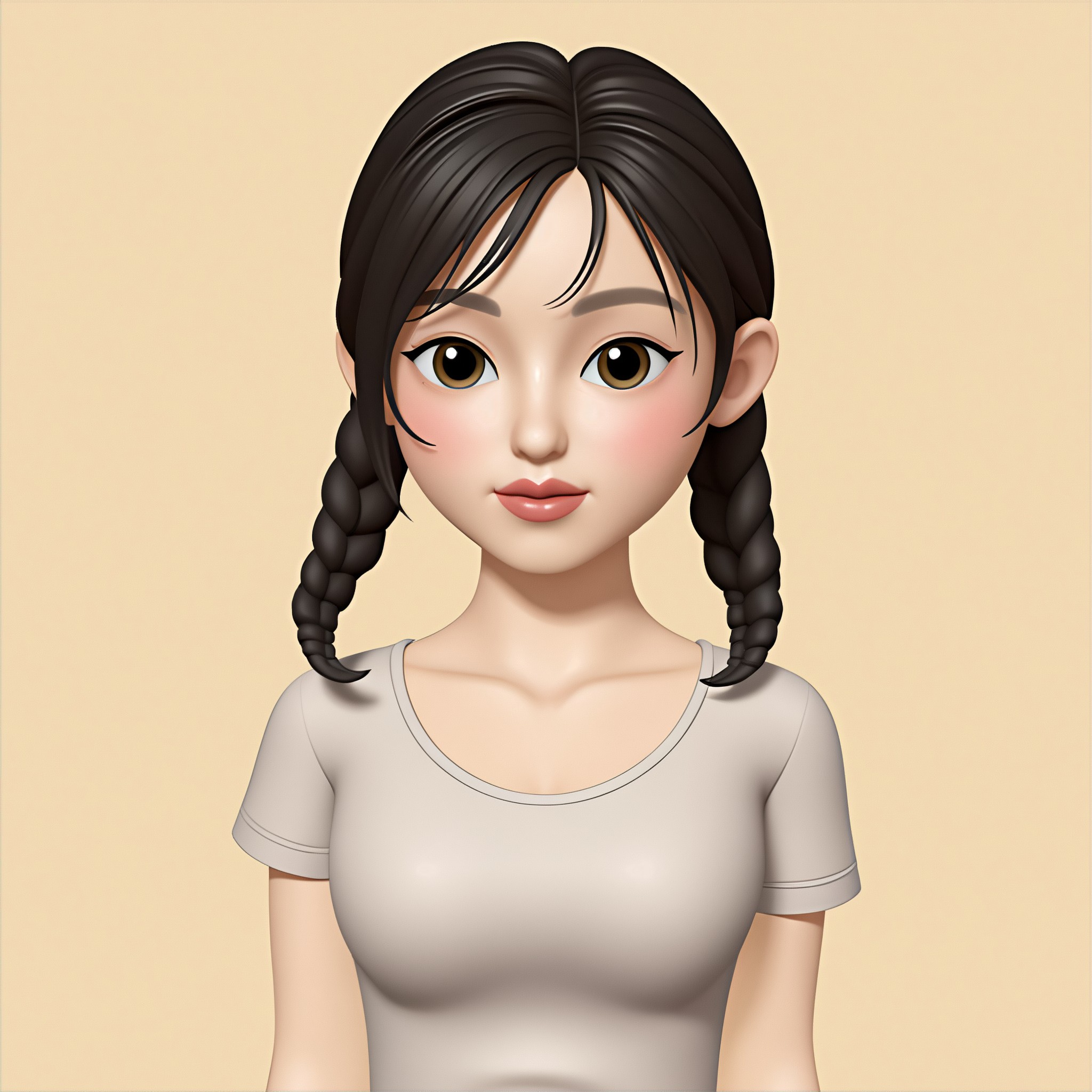 a1.art-generated Emoji Kitchen image