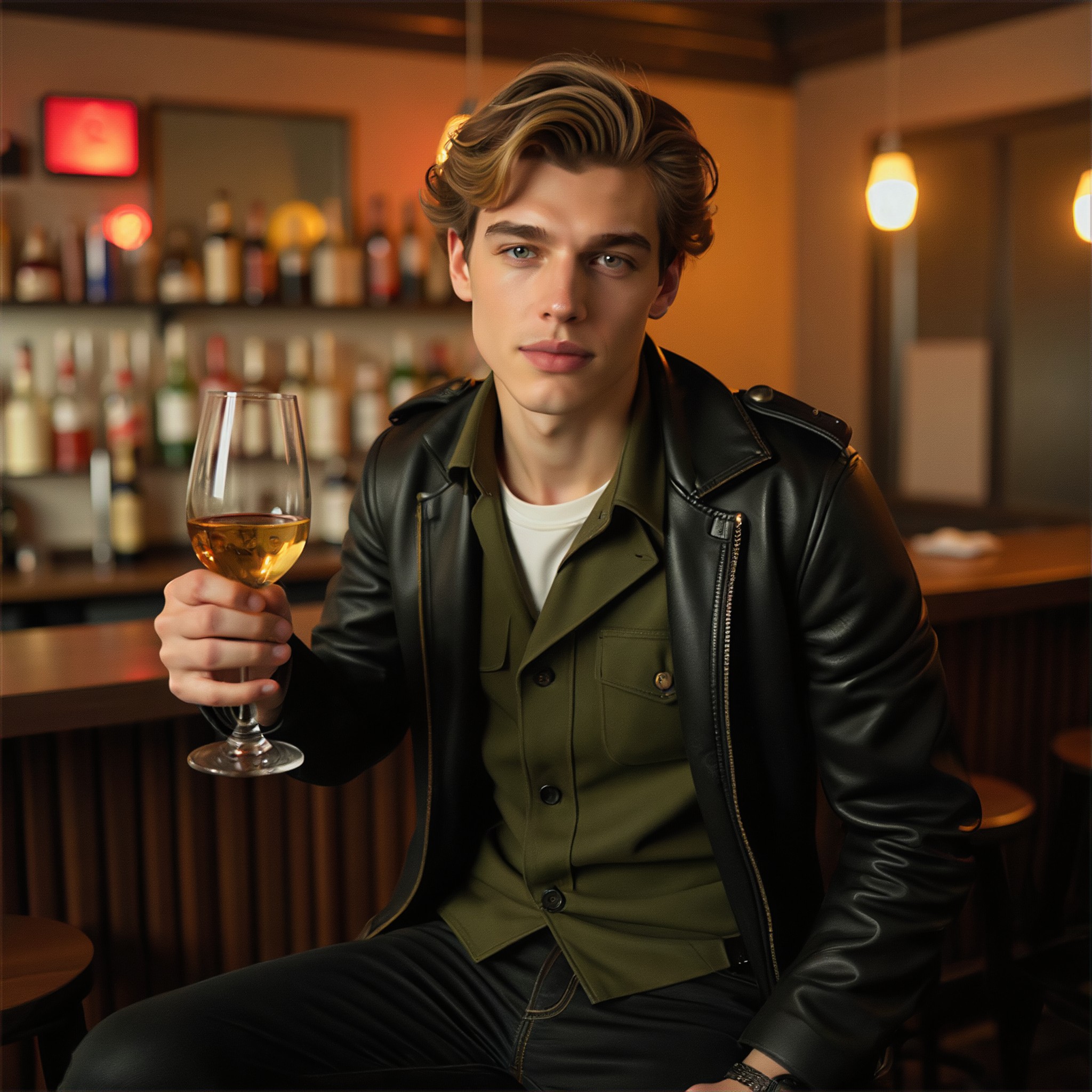 a1.art-generated Horor image