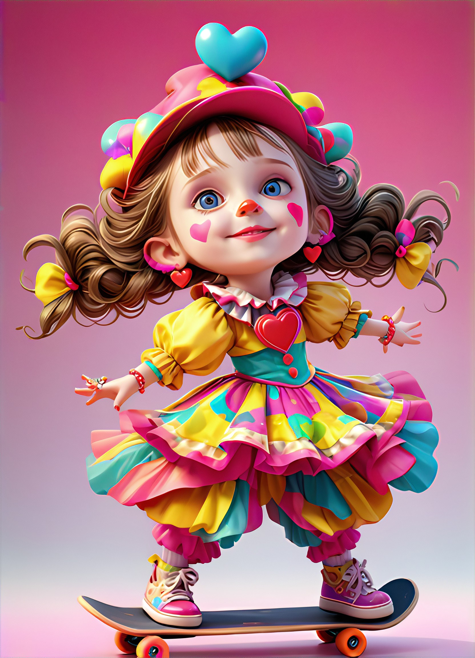 a1.art-generated ran image