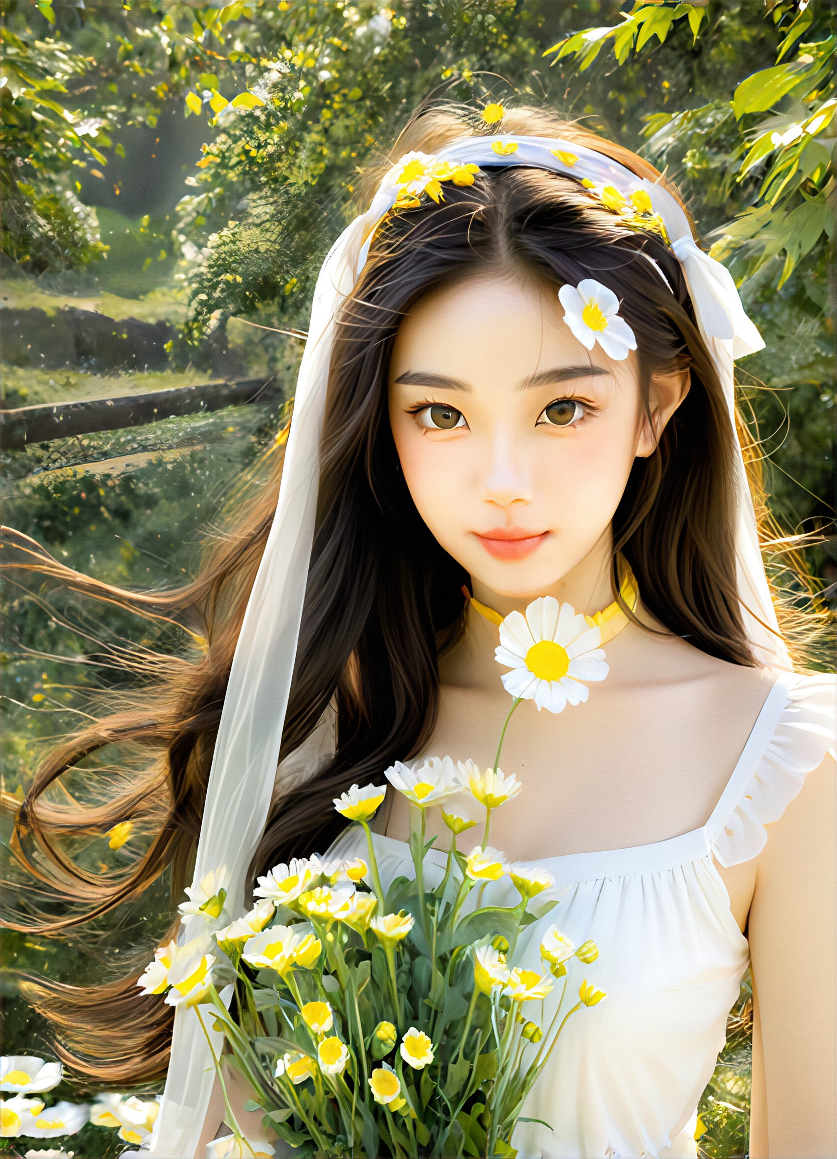 a1.art-generated Xxvideo image