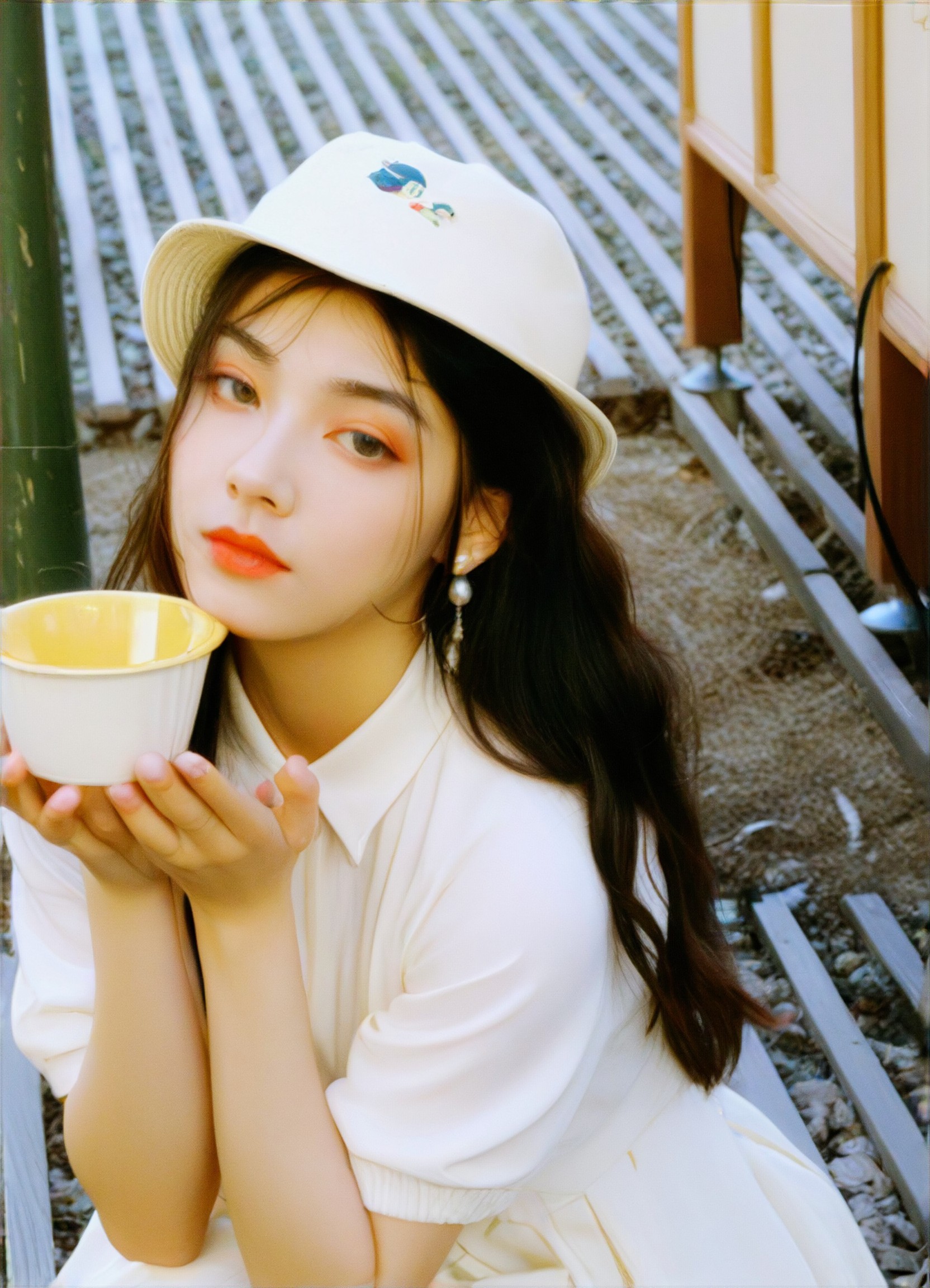 a1.art-generated ran image