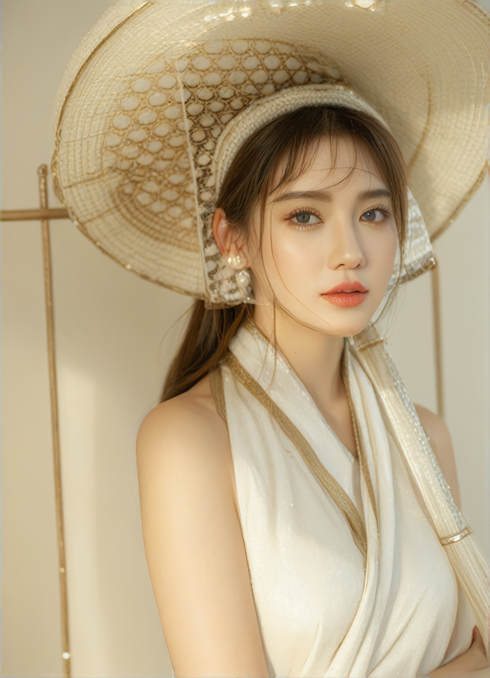 a1.art-generated Tung Tung Tung Sahur image