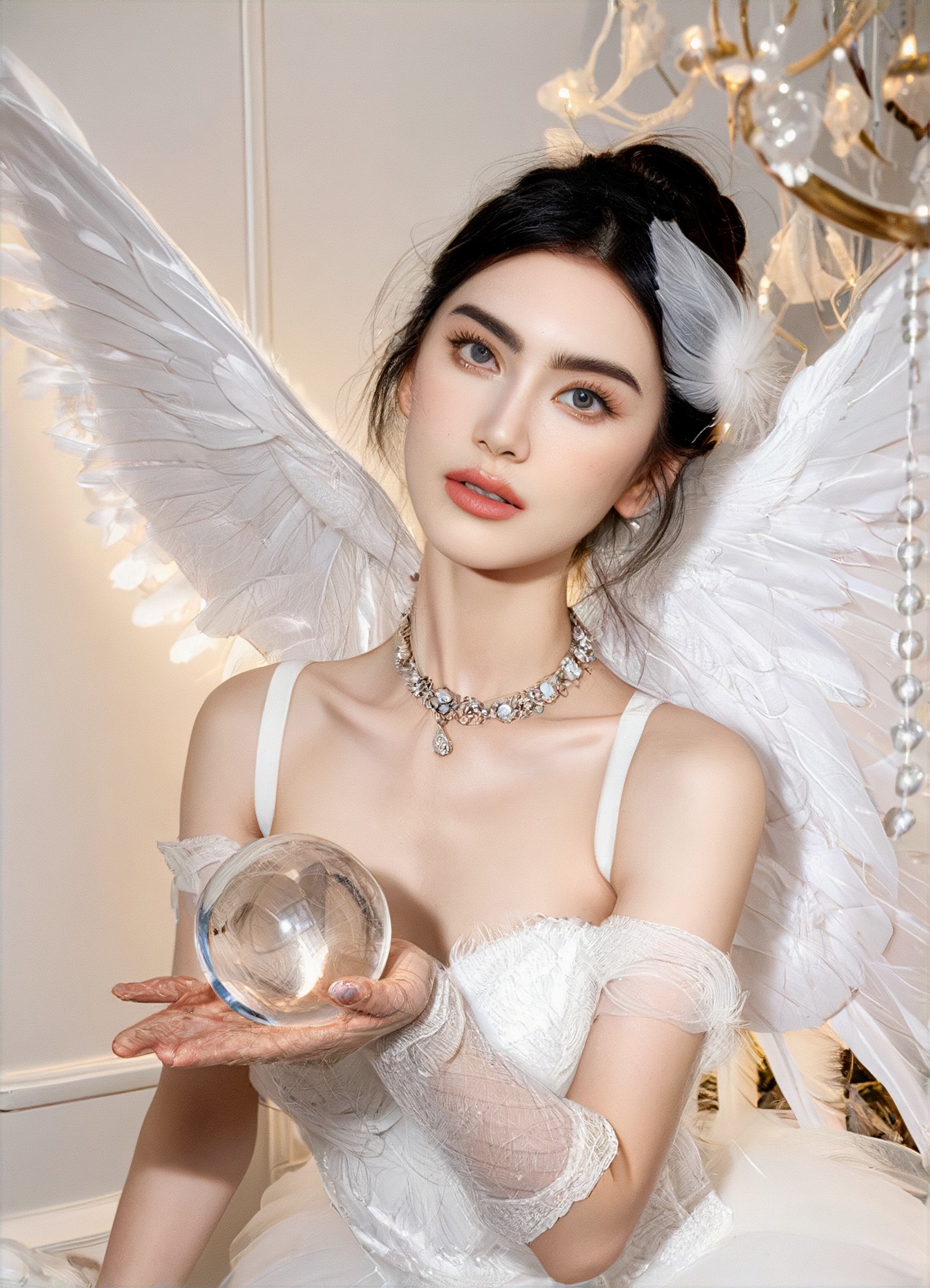 a1.art-generated Bts image