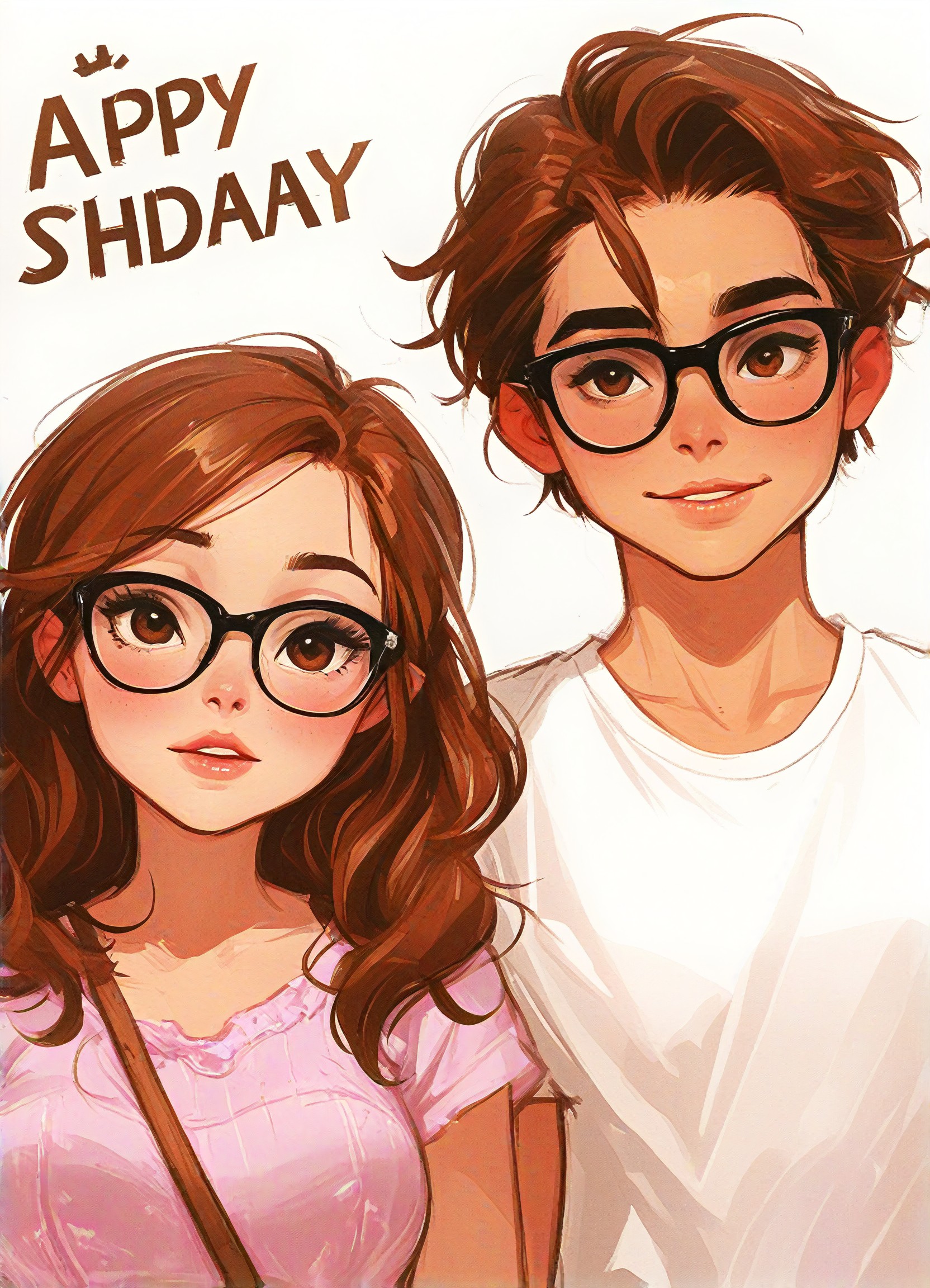 a1.art-generated Mongolia image