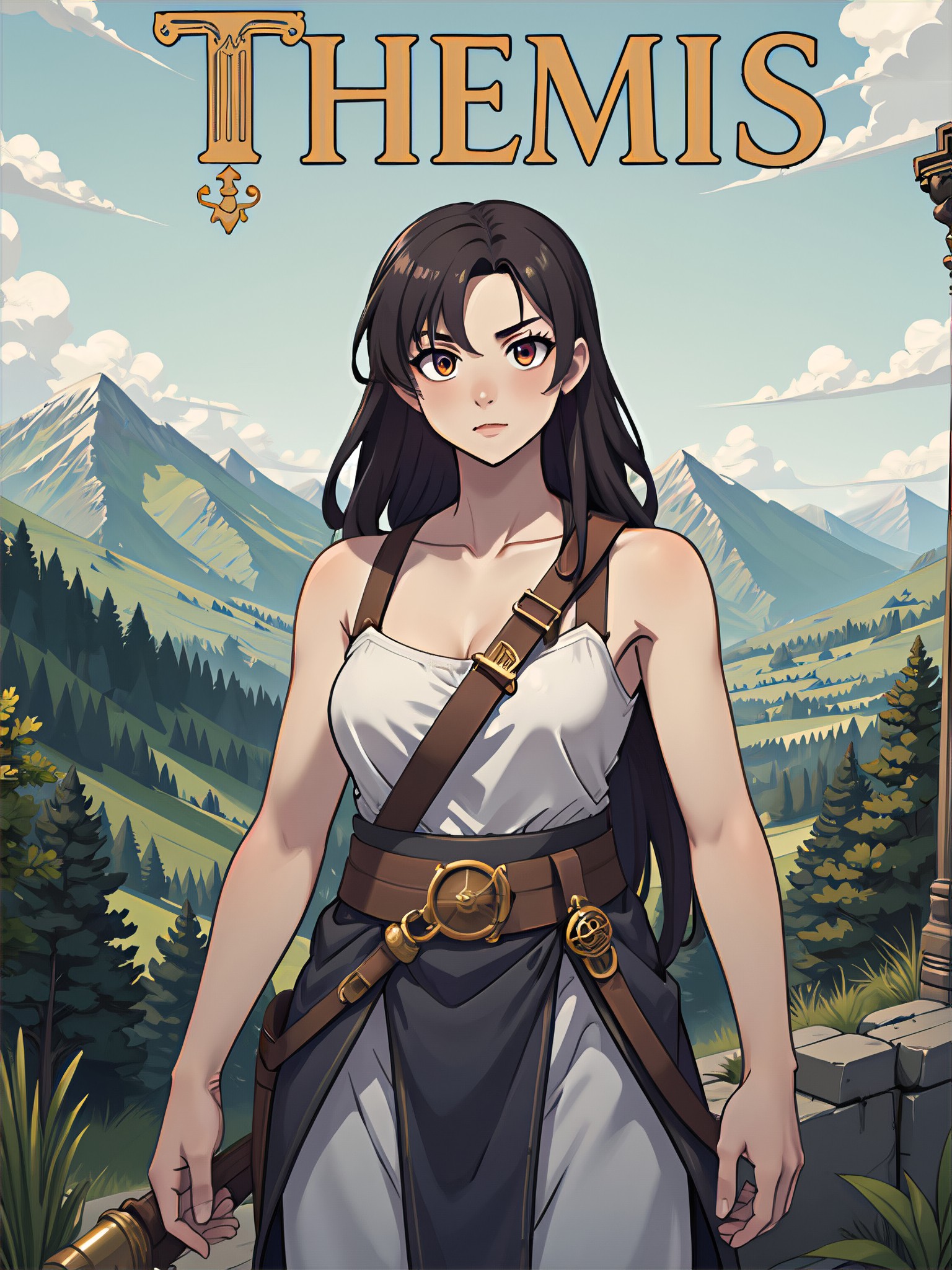 image befor ai generation