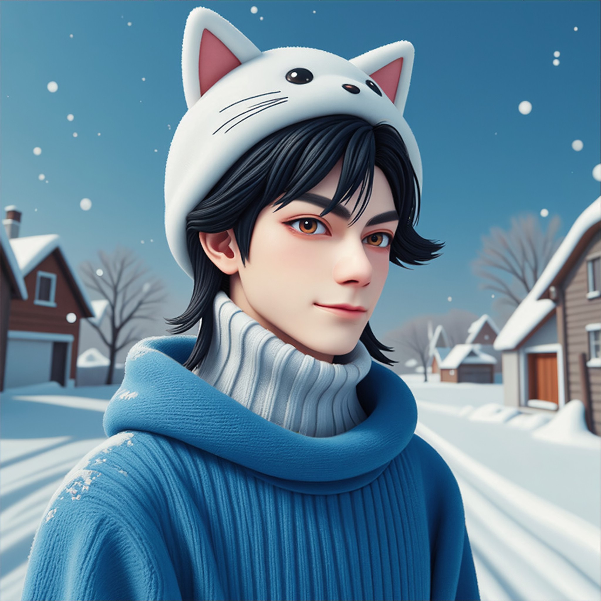 a1.art-generated Creative Studio image