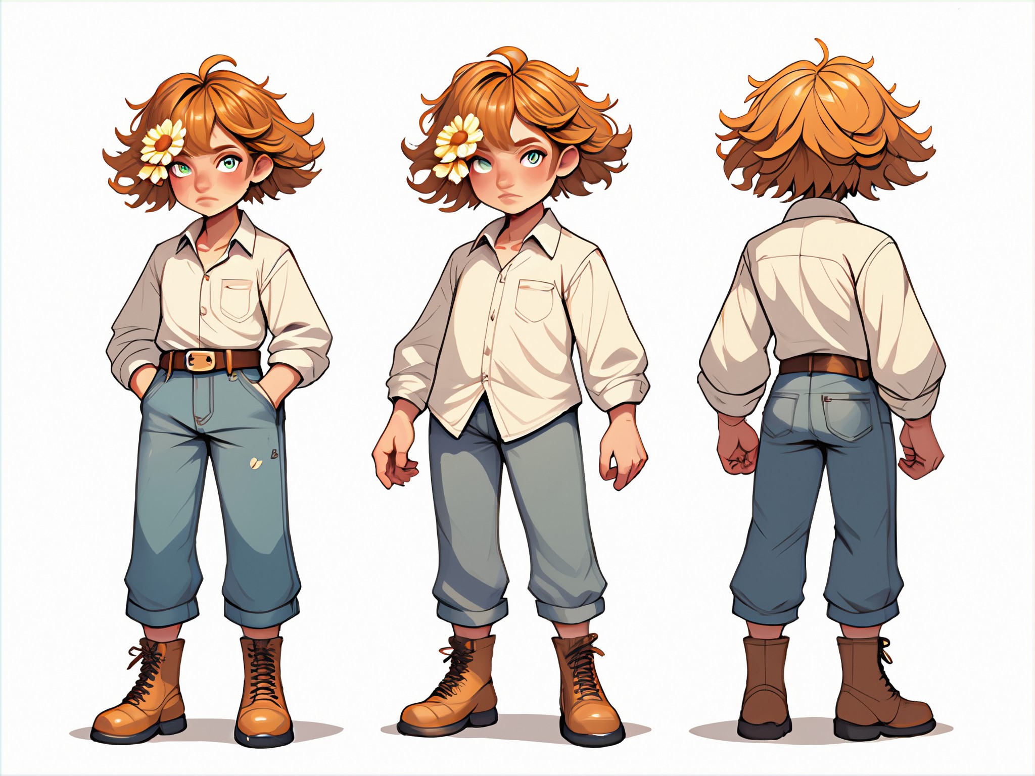 a1.art-generated ran image