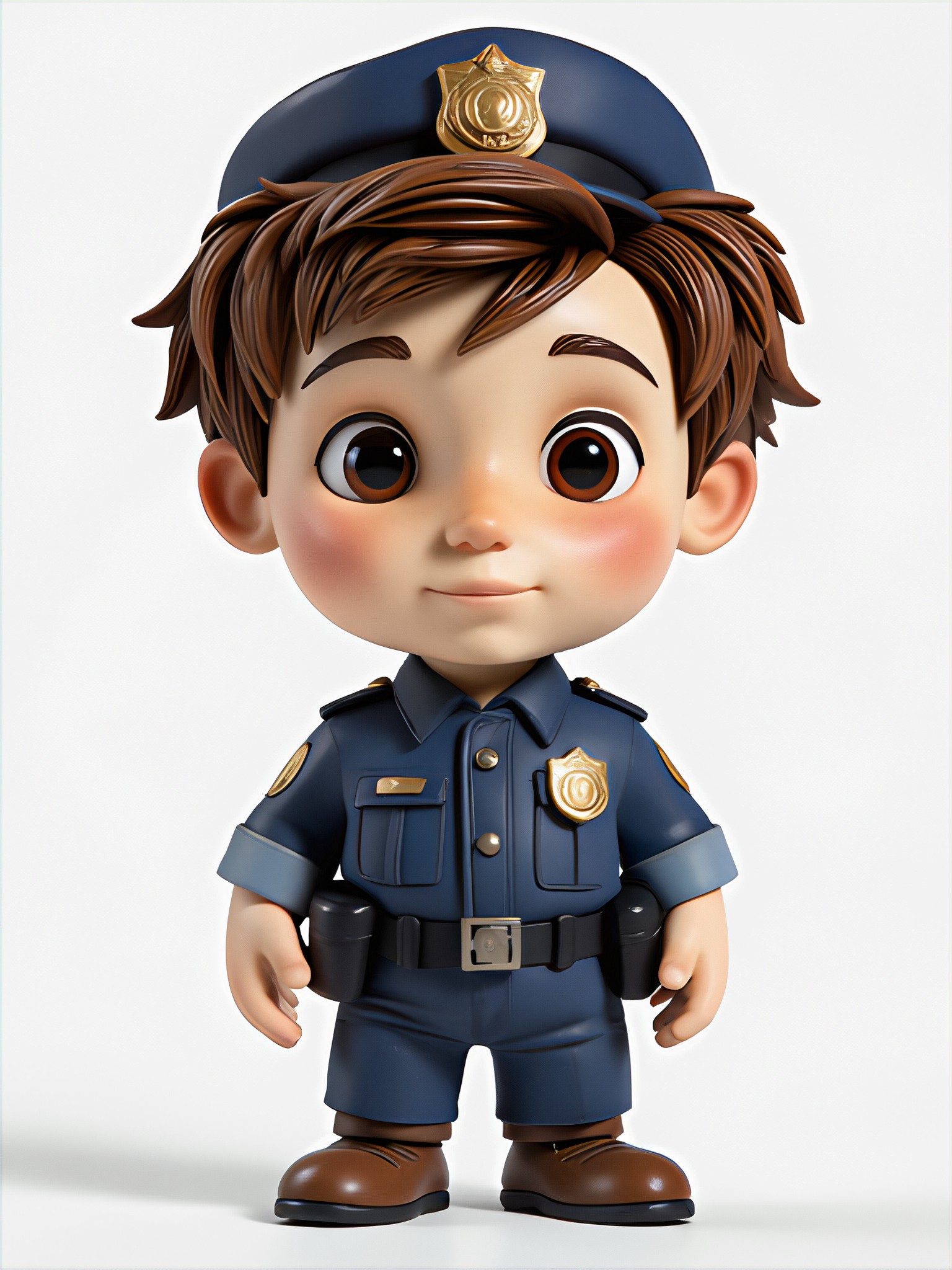 a1.art-generated Police image