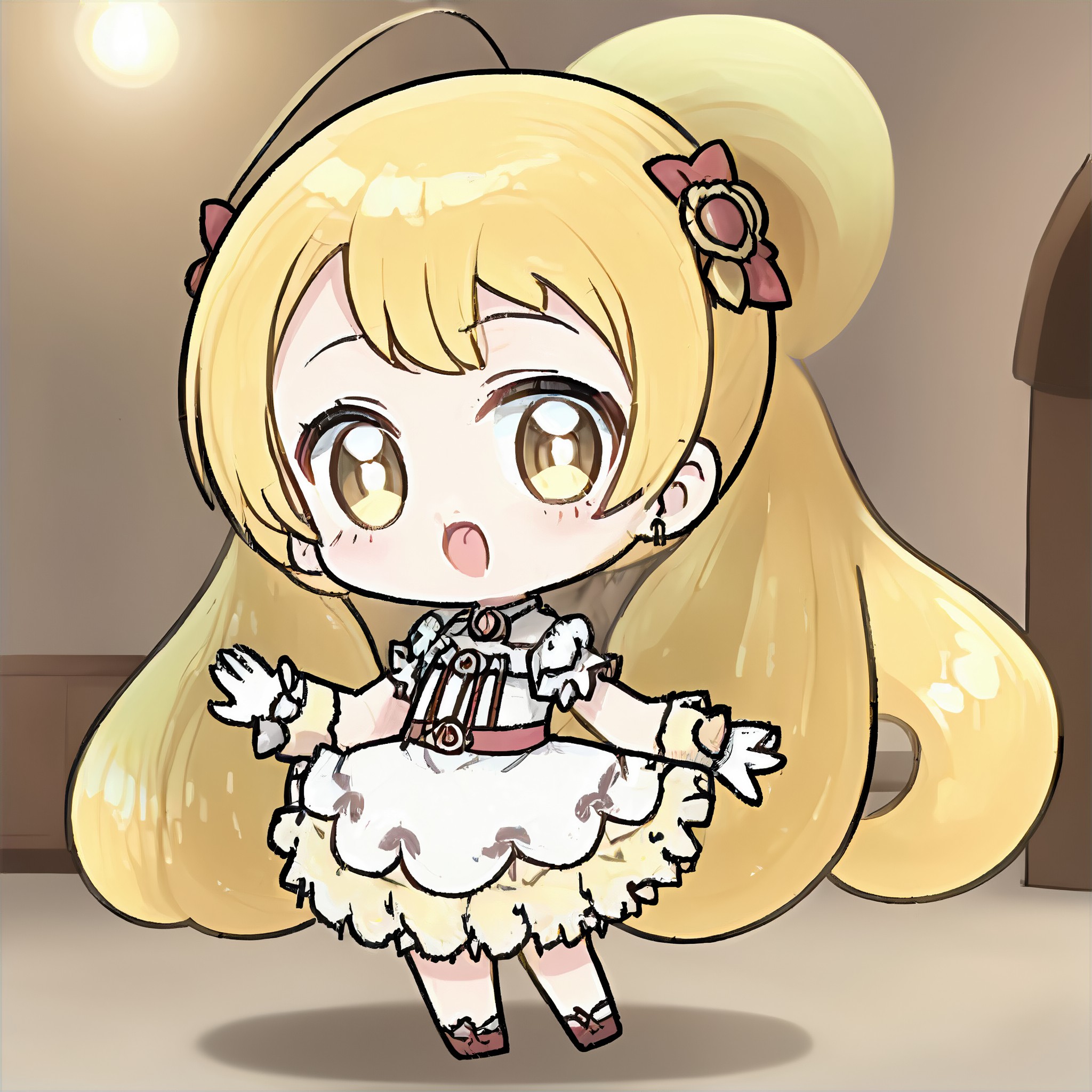 a1.art-generated Hanami image