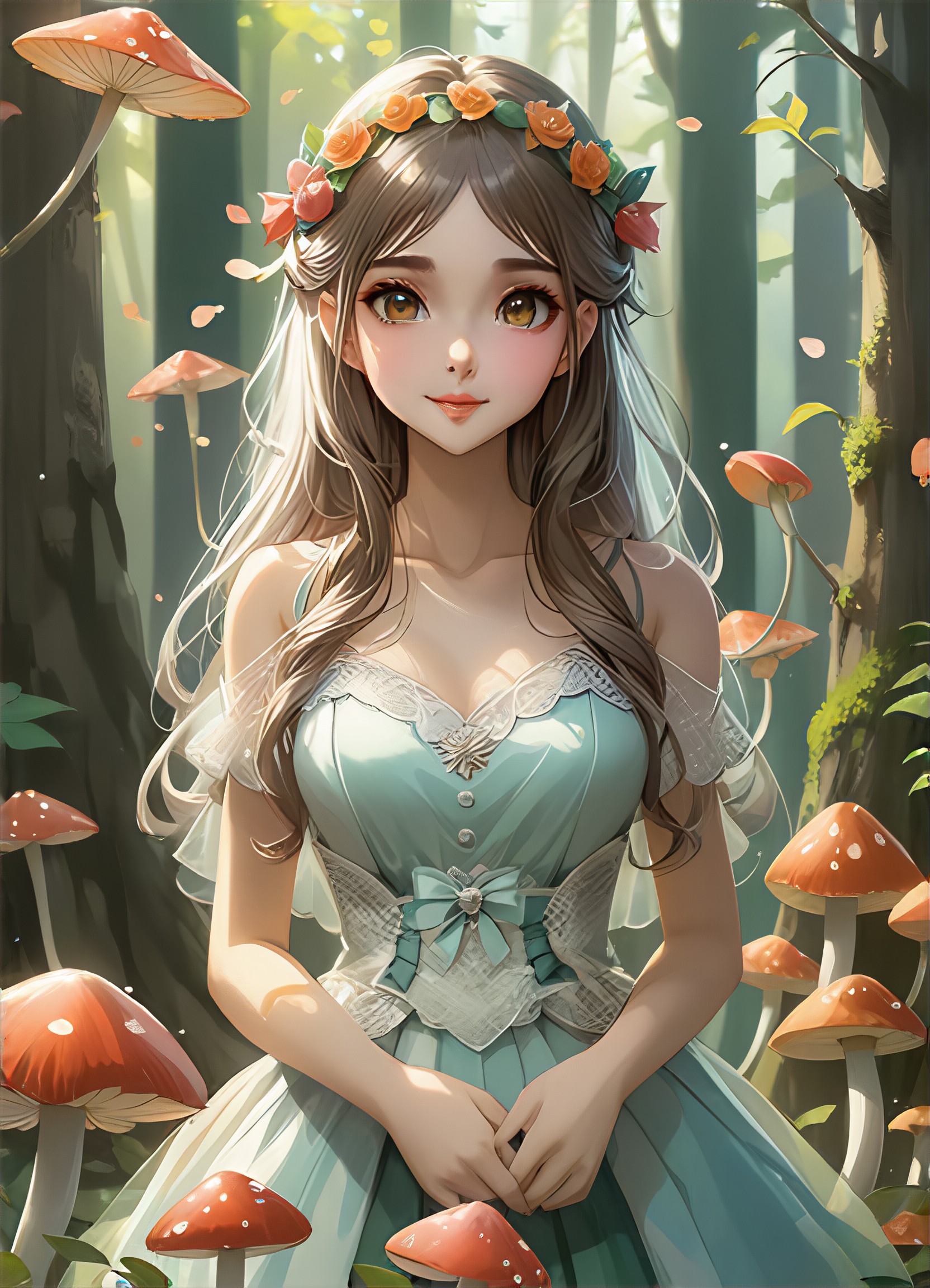 a1.art-generated Rome image