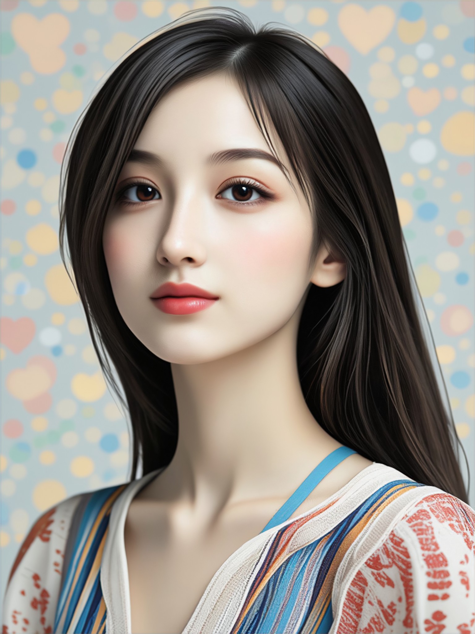 Master level Photography image