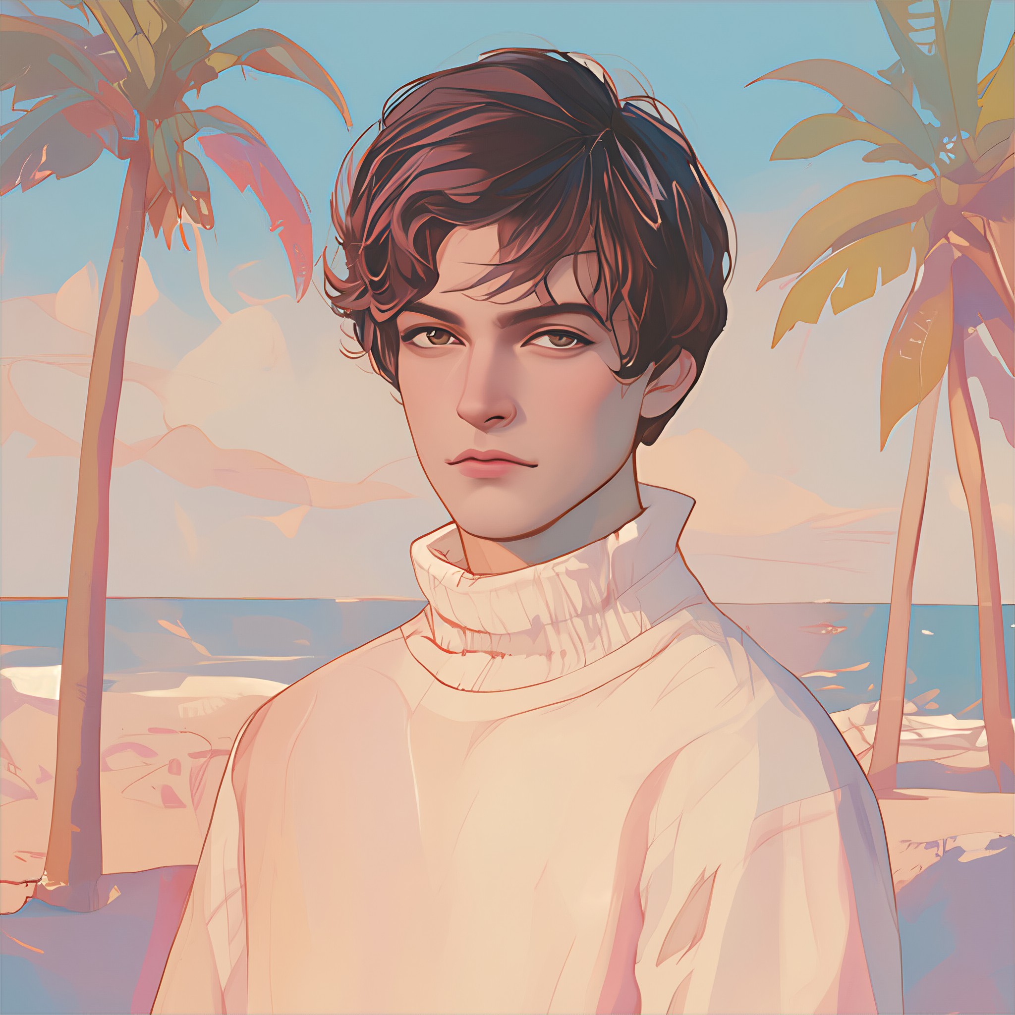 a1.art-generated ran image