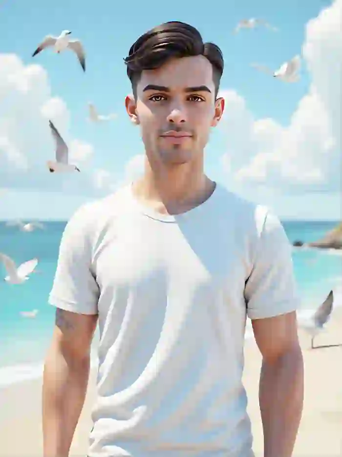 a1.art-generated No Photos image